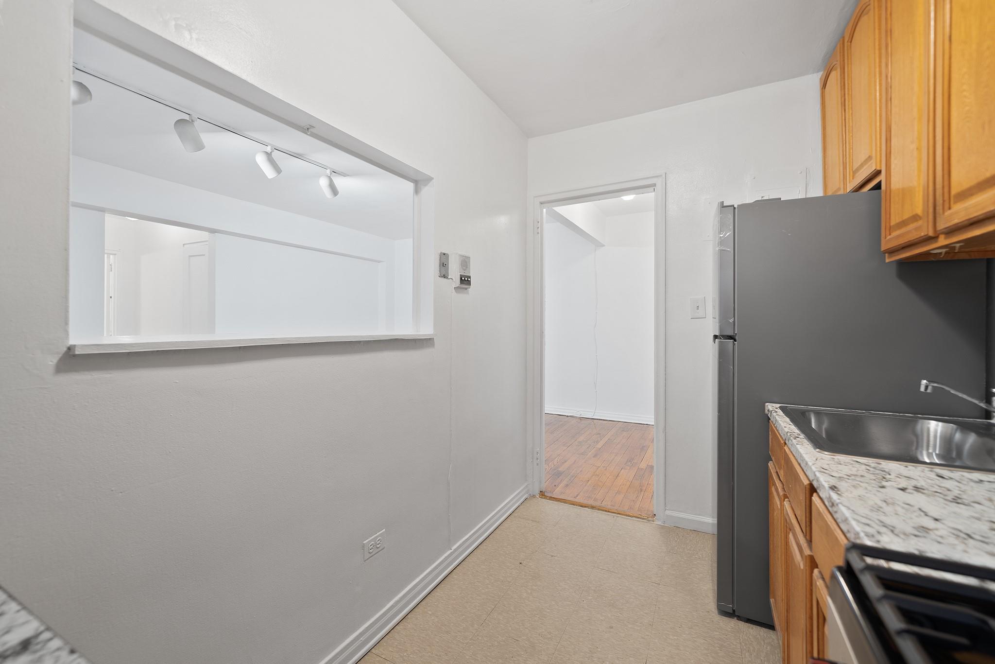 120-12 85th Ave #3A, Kew Gardens, New York image 9