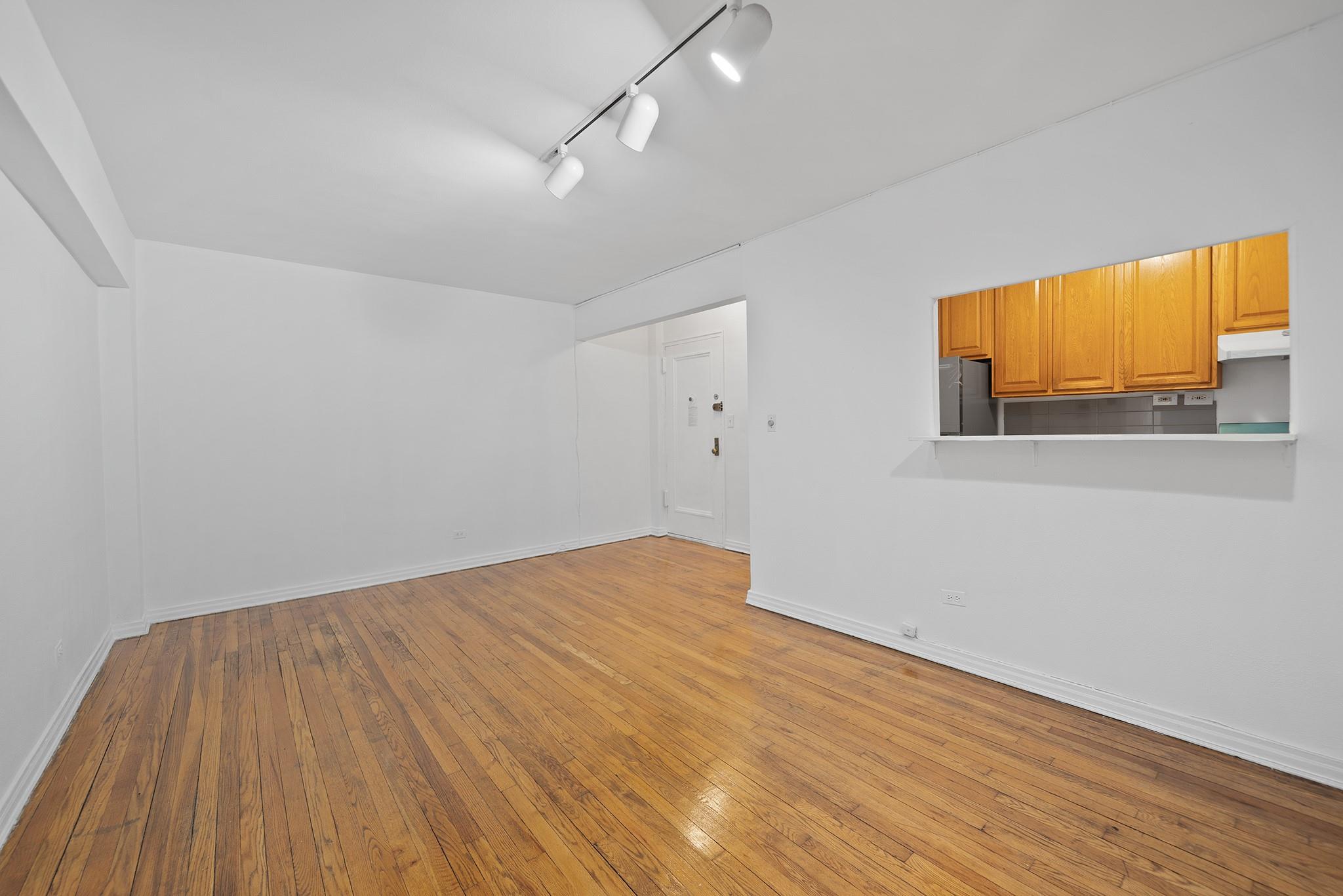 120-12 85th Ave #3A, Kew Gardens, New York image 6