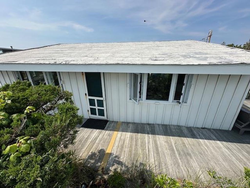 Photo of 54 Lewis Walk, Cherry Grove, NY 11782 (MLS # 1015727)