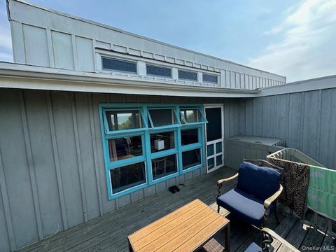 Homes For Sale - 54 Lewis Walk<br/> Cherry Grove, NY 11782