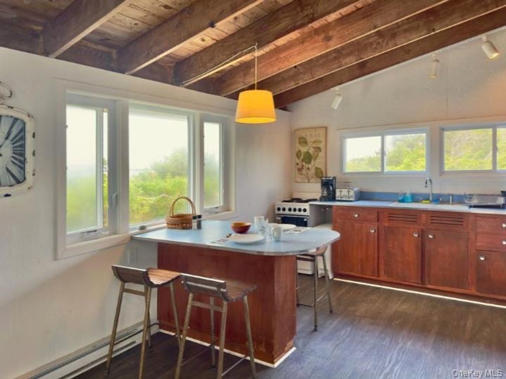 Photo of 54 Lewis Walk, Cherry Grove, NY 11782 (MLS # 1015727)