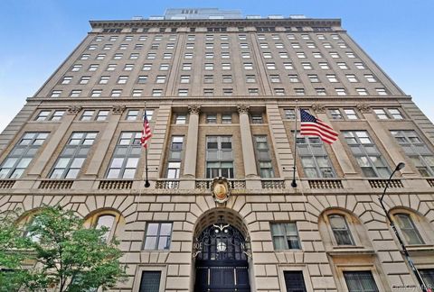 Condo For Sale - 110 Livingston Street #11N<br/> Brooklyn, NY 11201