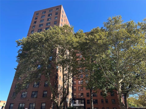 Photo of 99-05 63rd Drive #14O, Rego Park, NY 11374 (MLS # 1060862)