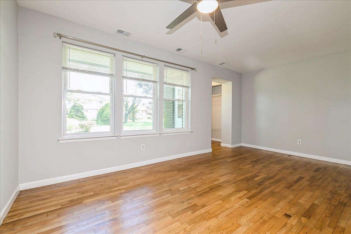 152 Artist Lake Drive #152, Middle Island, New York image 6