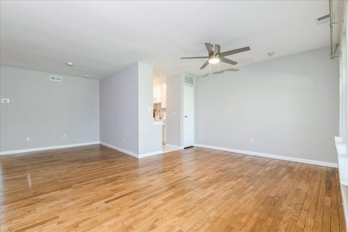 152 Artist Lake Drive #152, Middle Island, New York image 4