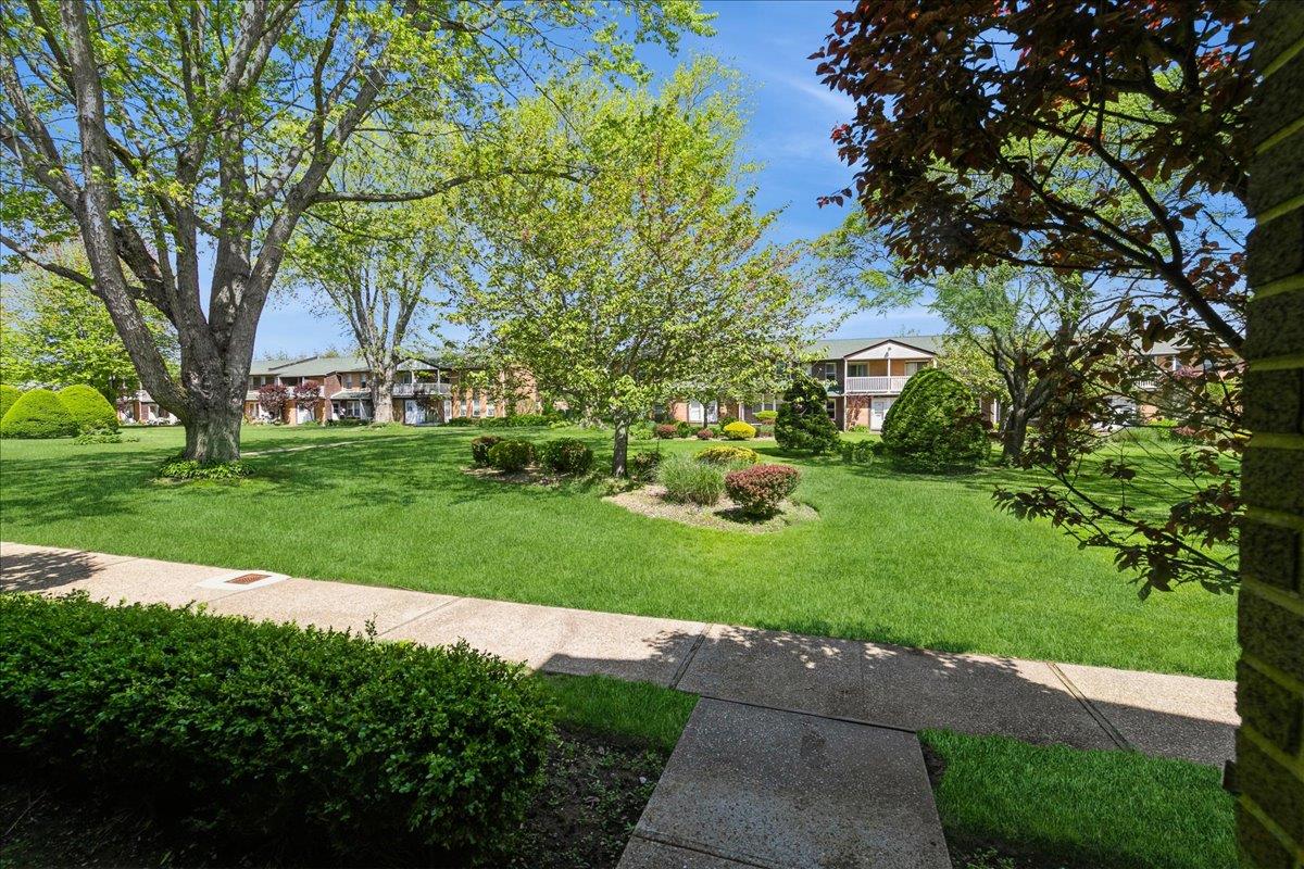 152 Artist Lake Drive #152, Middle Island, New York image 21