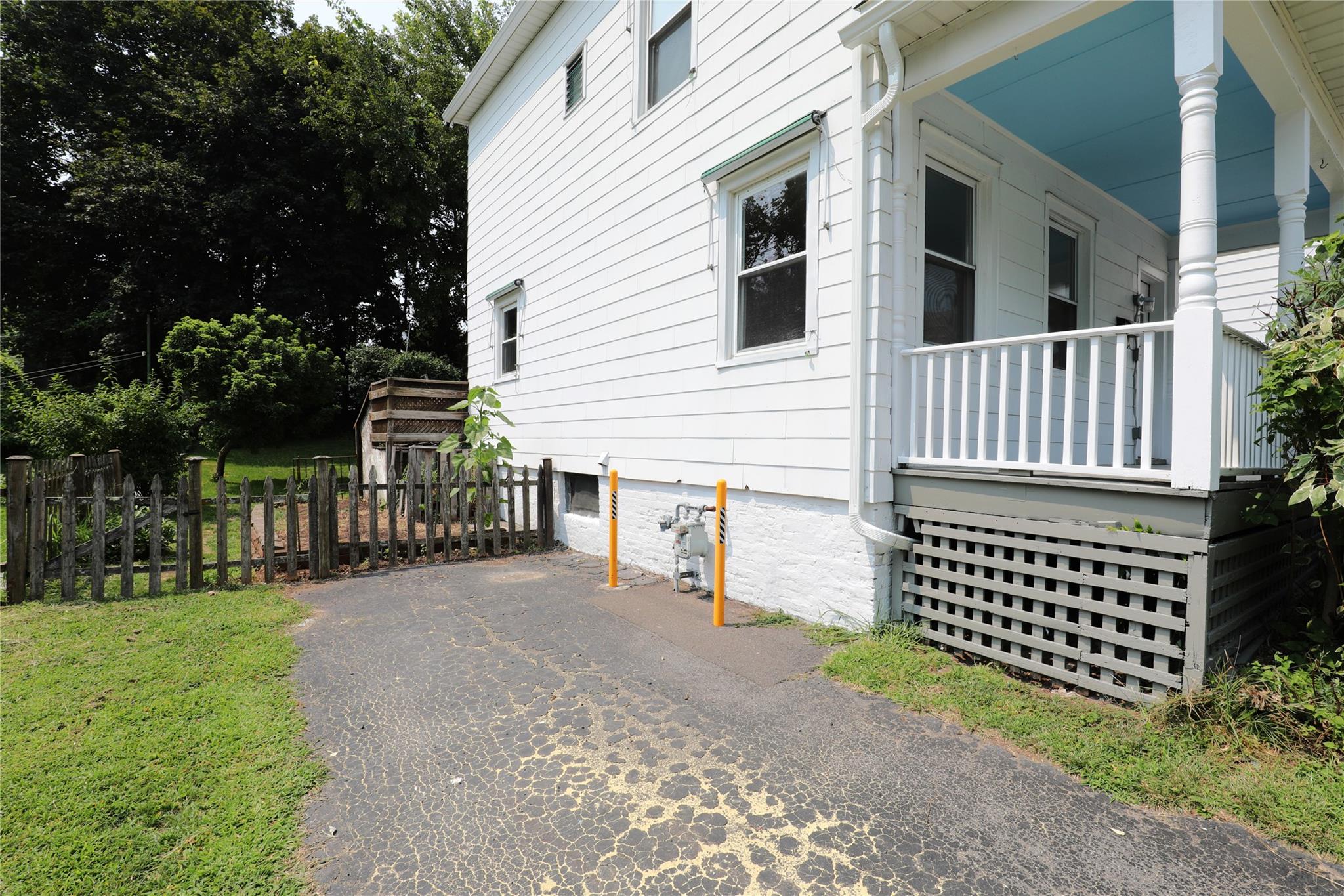 27 Jarrold Street