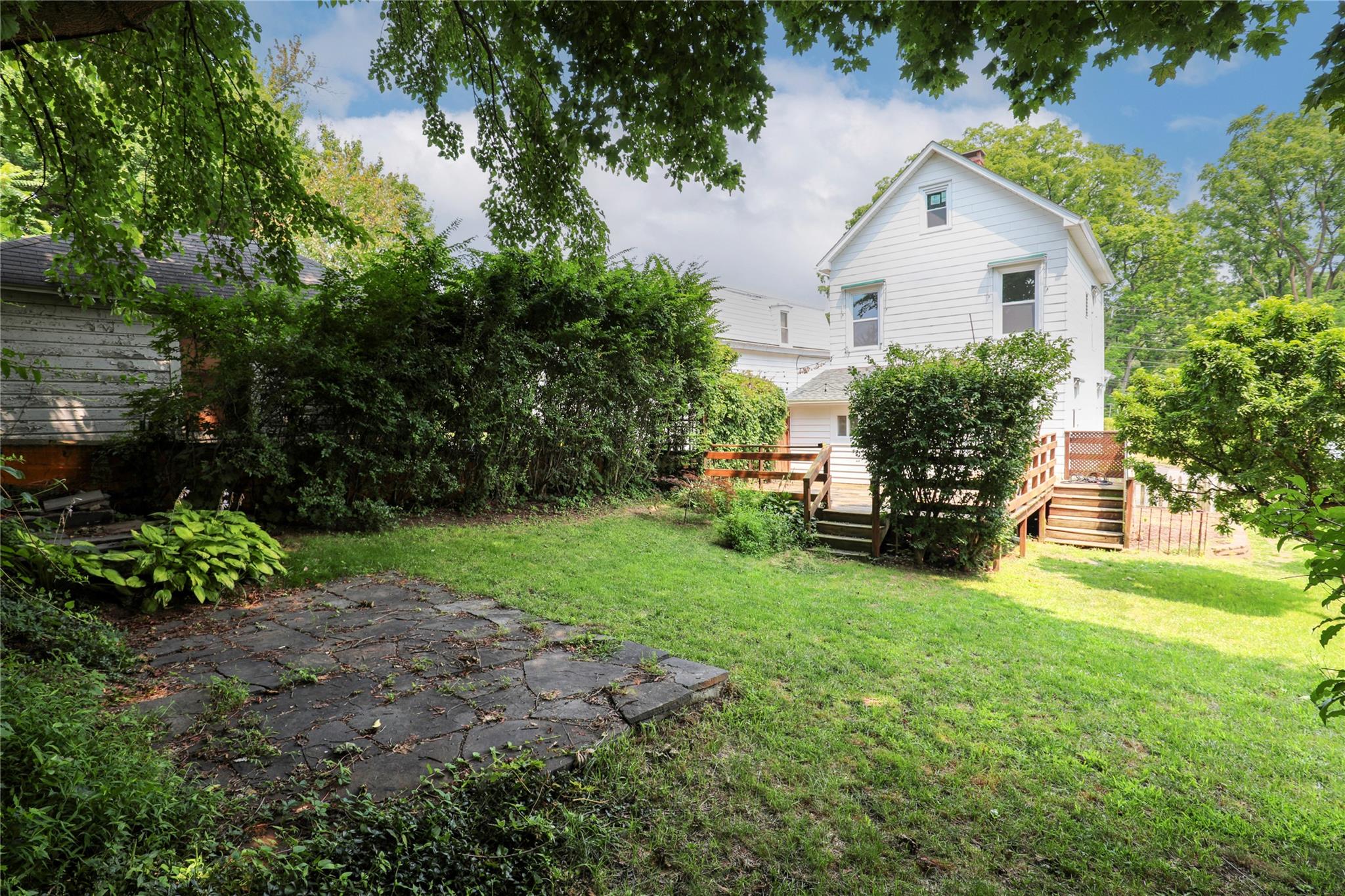 27 Jarrold Street
