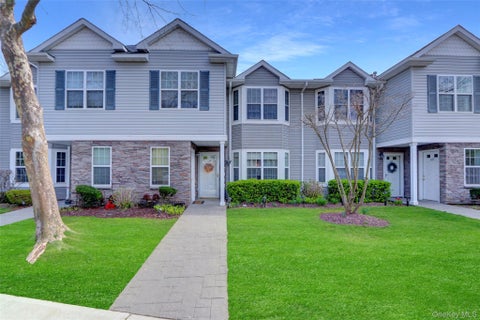 Condo For Sale - 219 Medea Way<br/> Suffolk County, Central Islip, NY 11722