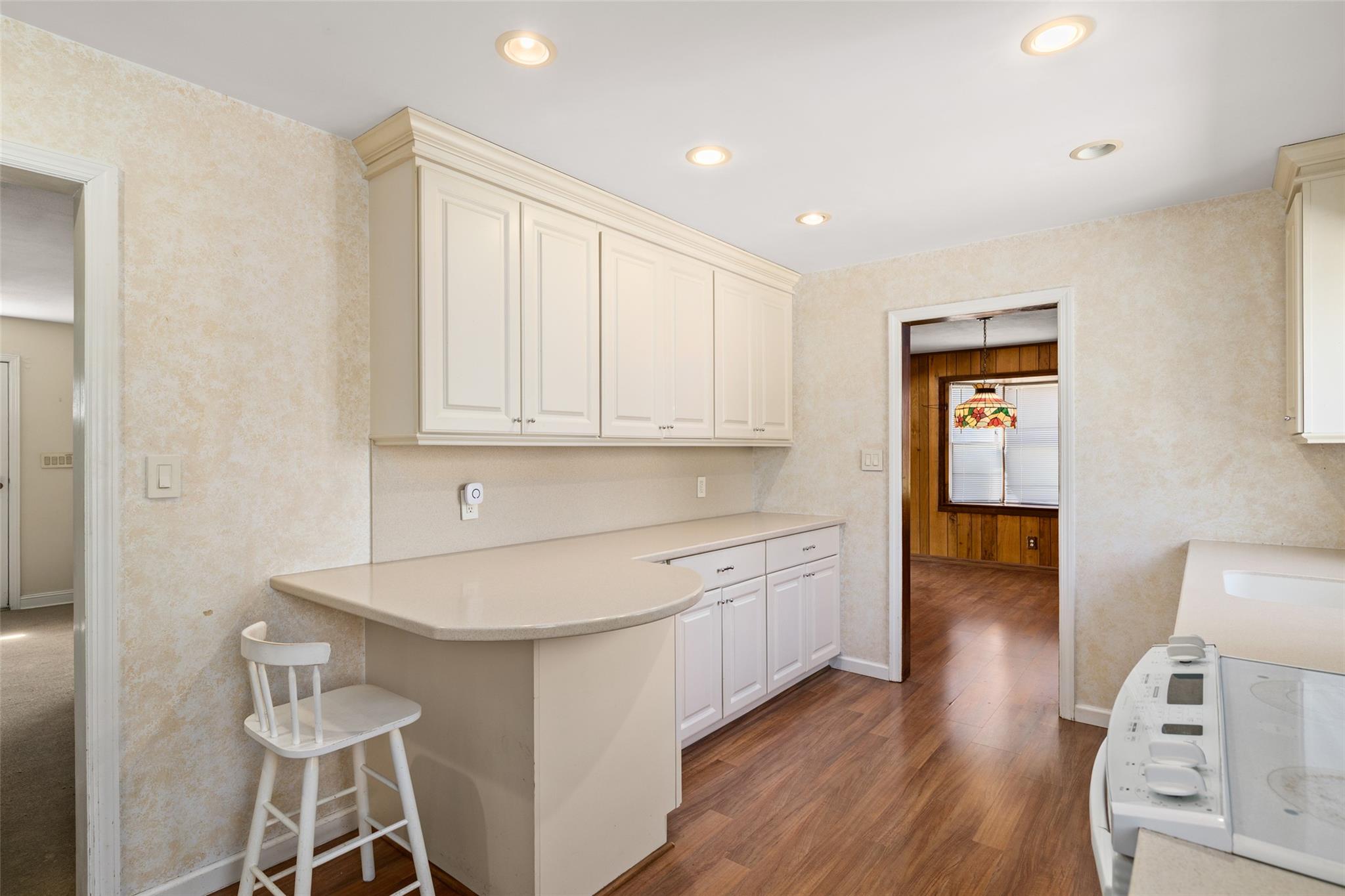 2212 Route 106, Syosset, New York image 15
