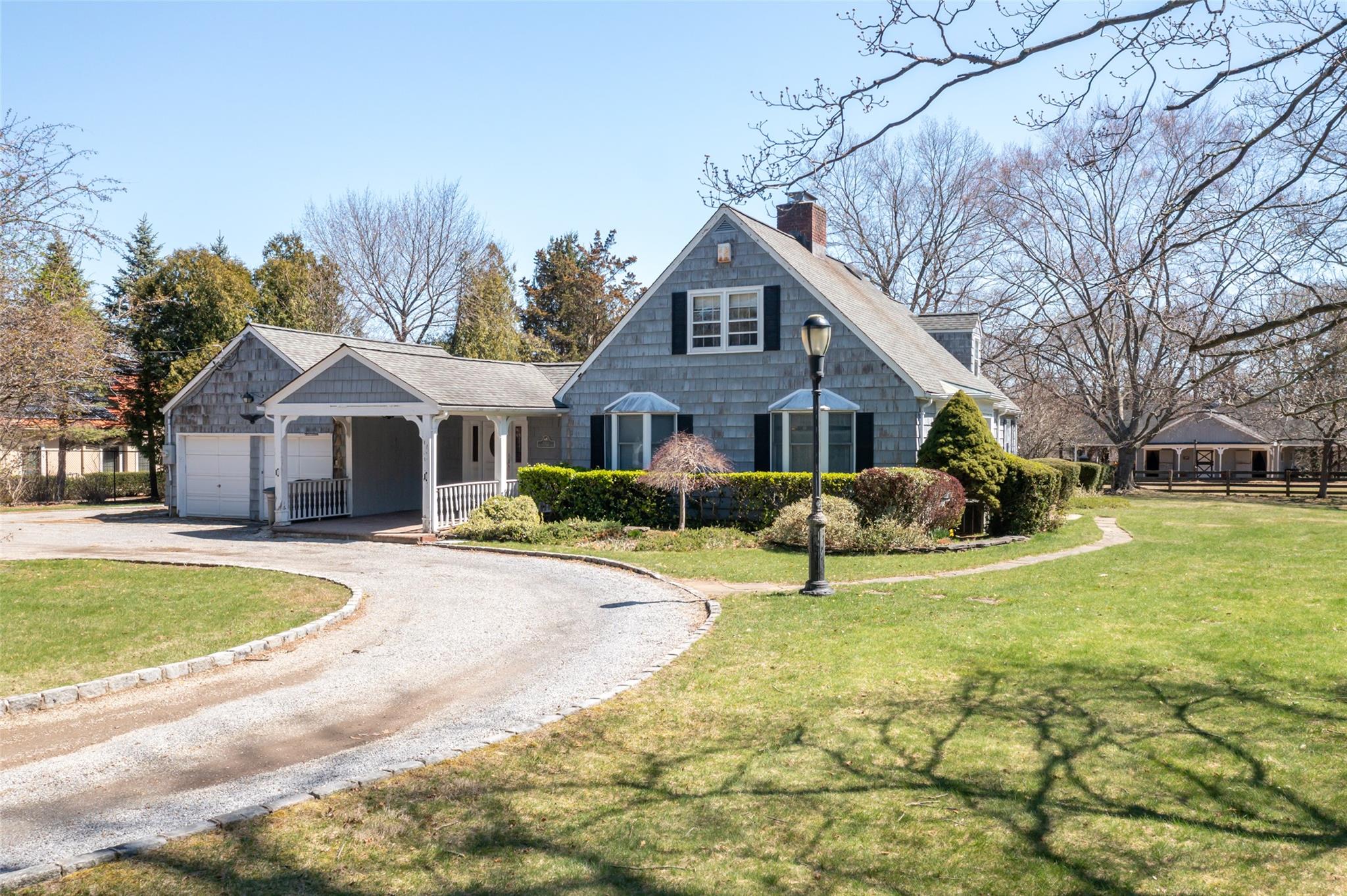 2212 Route 106, Syosset, New York image 1