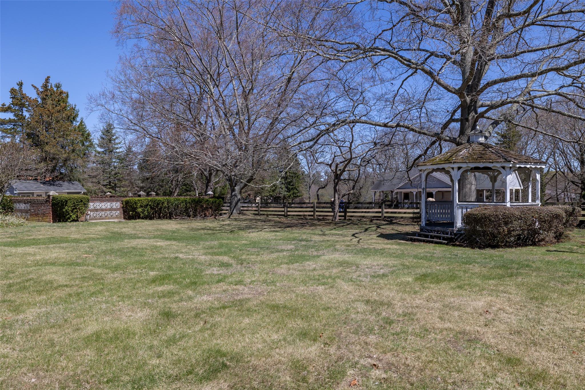 2212 Route 106, Syosset, New York image 4
