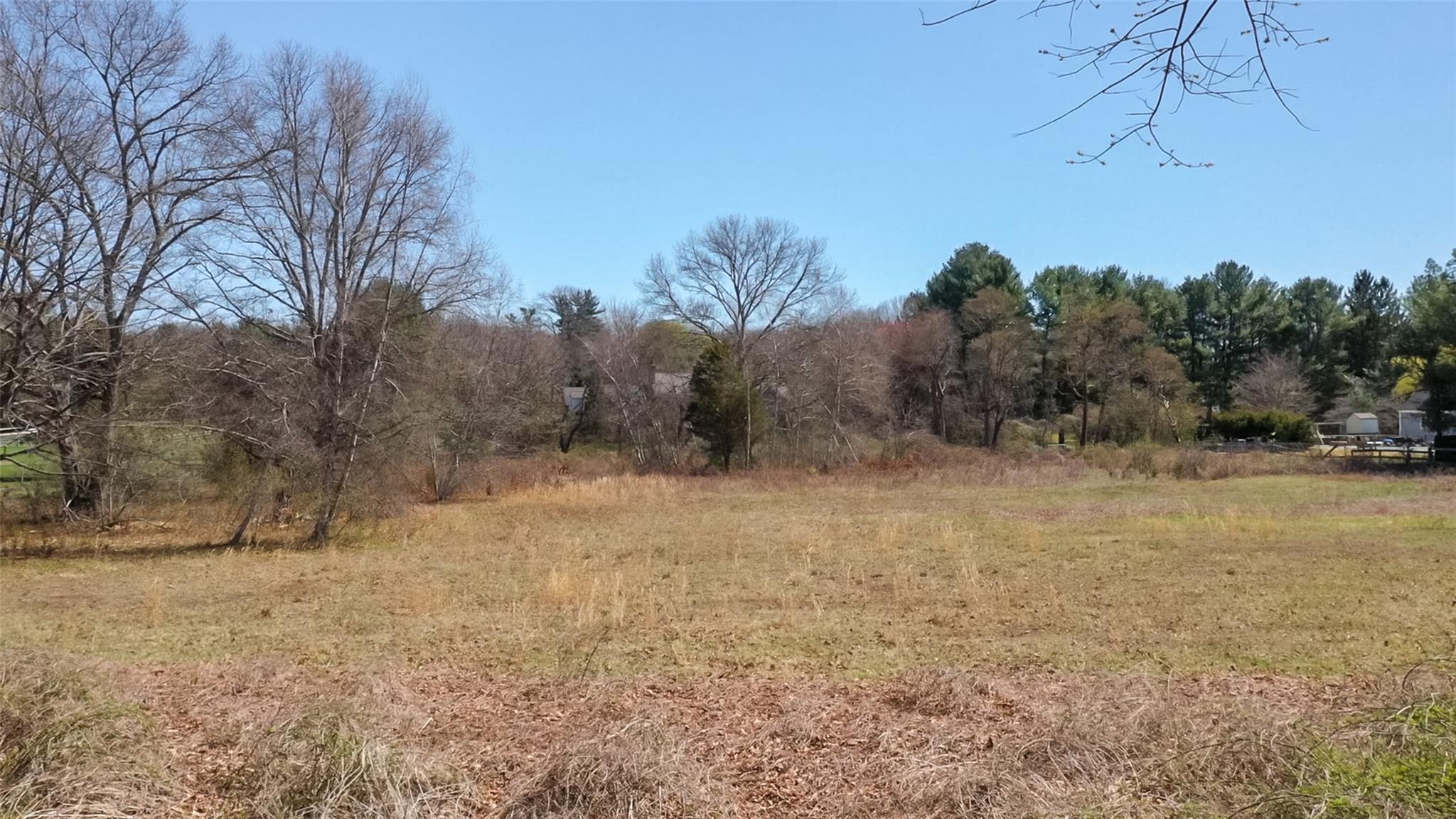 2212 Route 106, Syosset, New York image 10