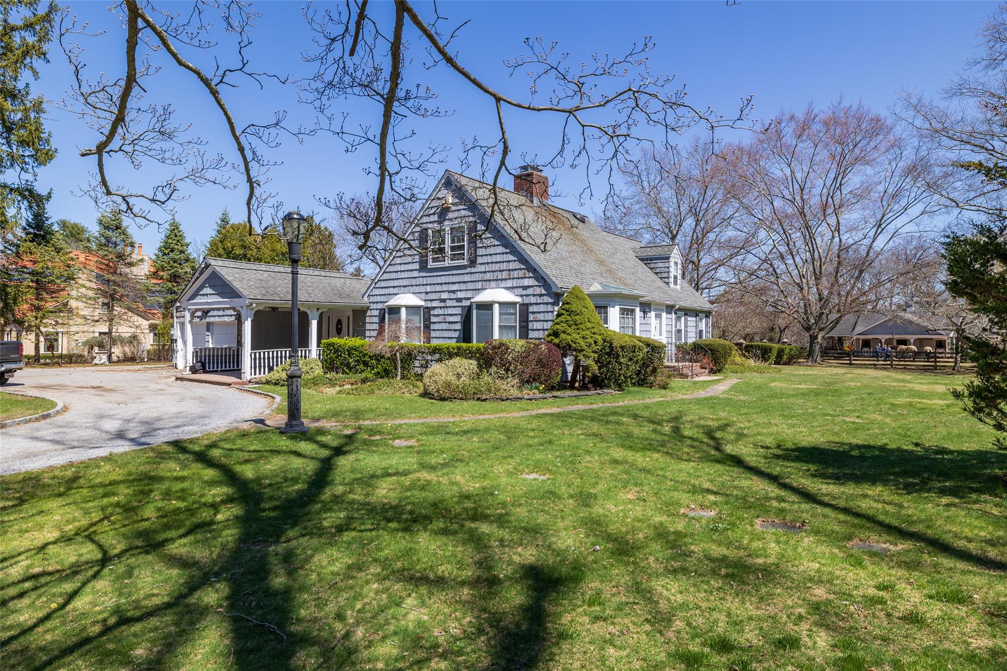 2212 Route 106, Syosset, New York image 2