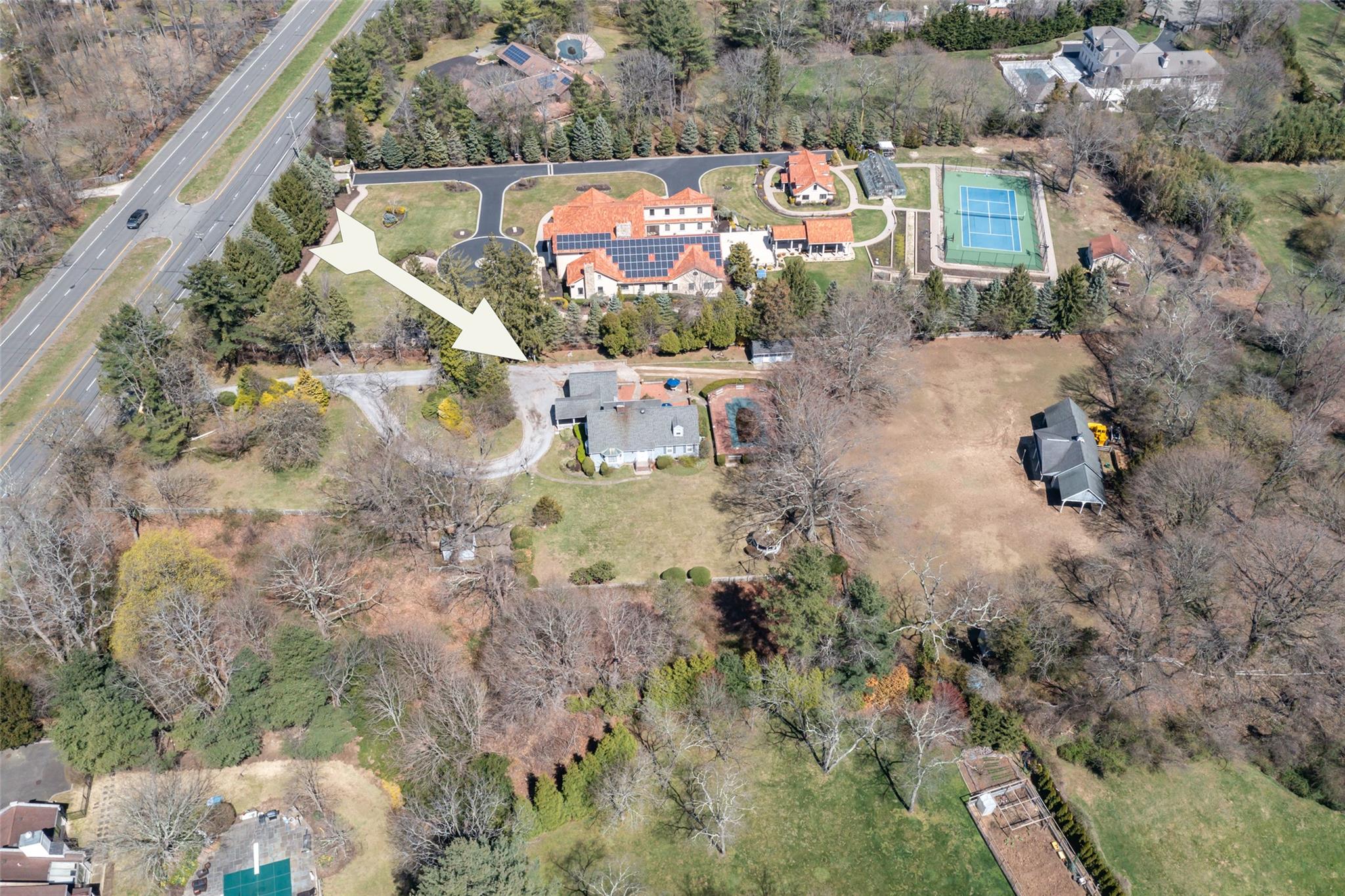 2212 Route 106, Syosset, New York image 32