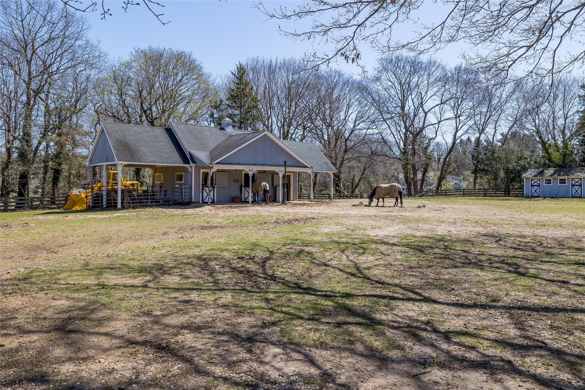 2212 Route 106, Syosset, New York image 26