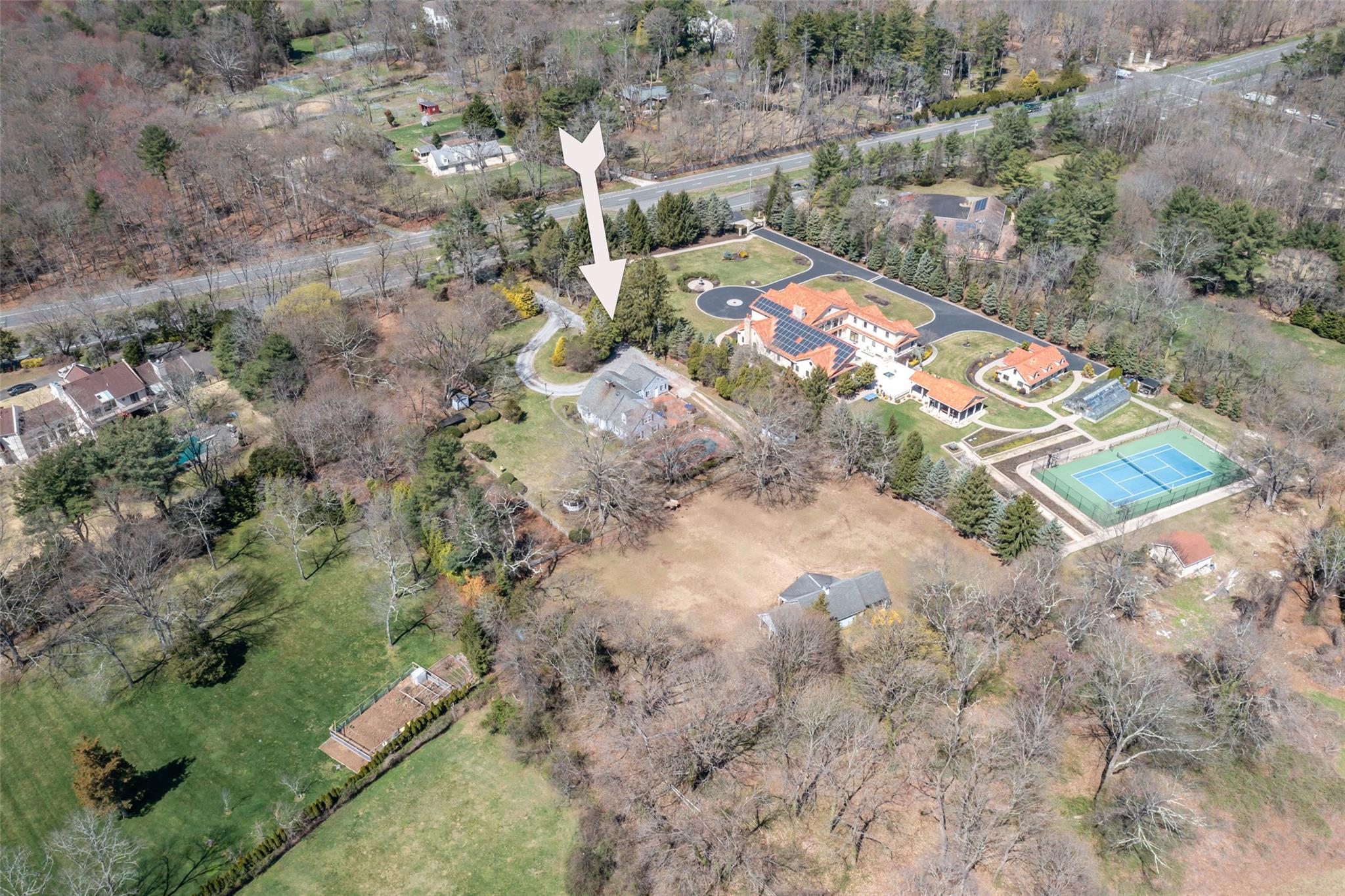 2212 Route 106, Syosset, New York image 33