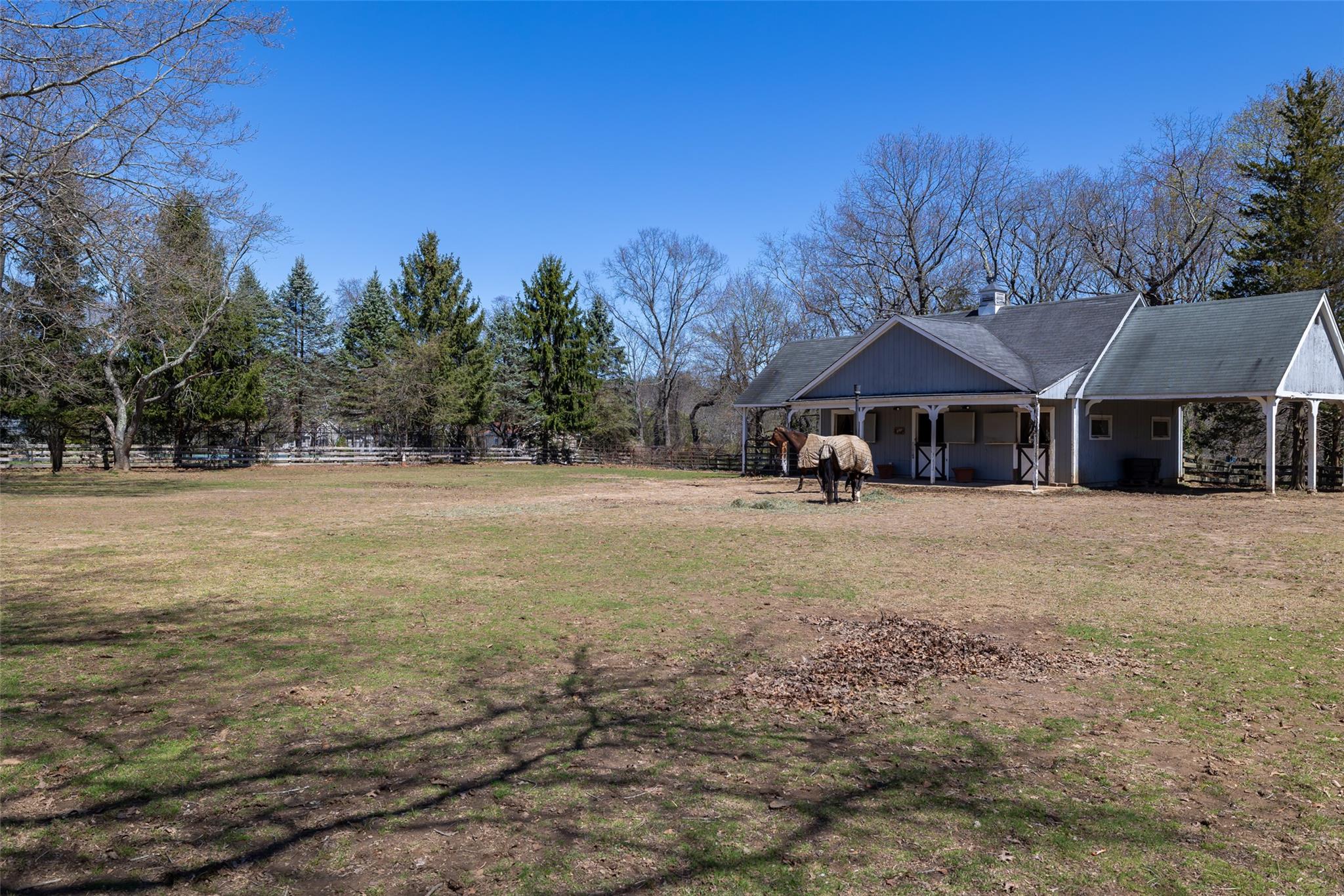 2212 Route 106, Syosset, New York image 7