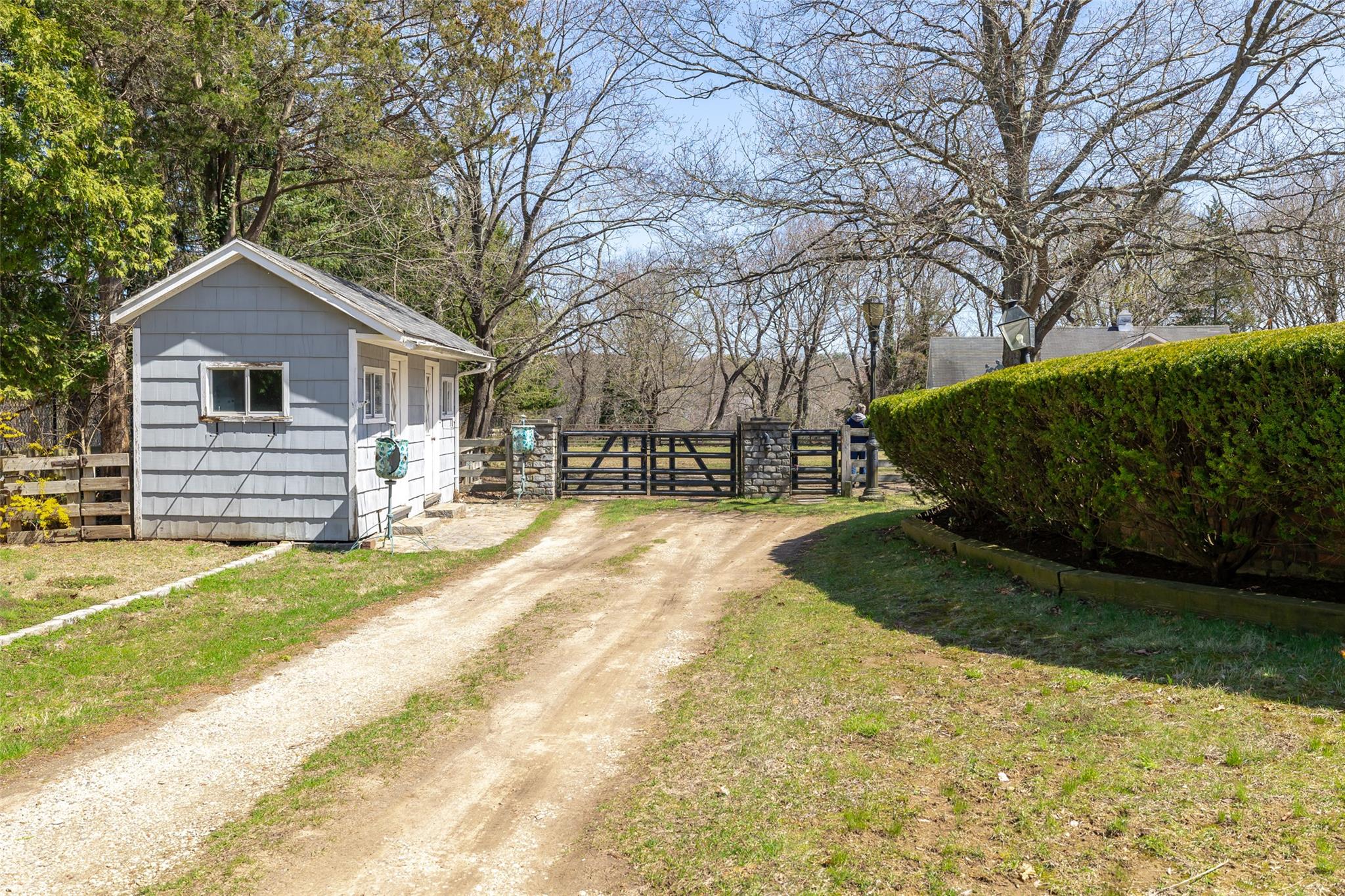 2212 Route 106, Syosset, New York image 6