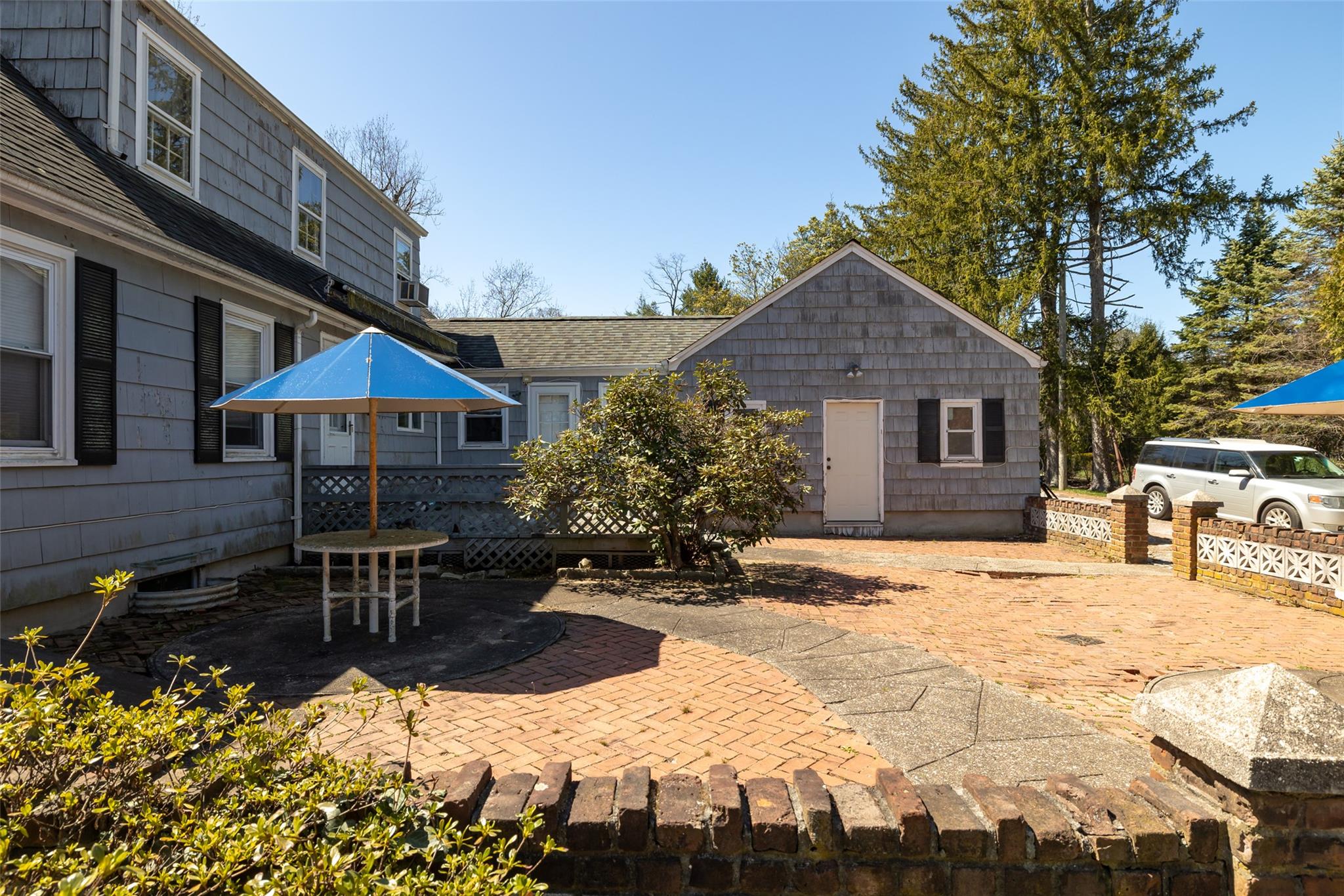 2212 Route 106, Syosset, New York image 5