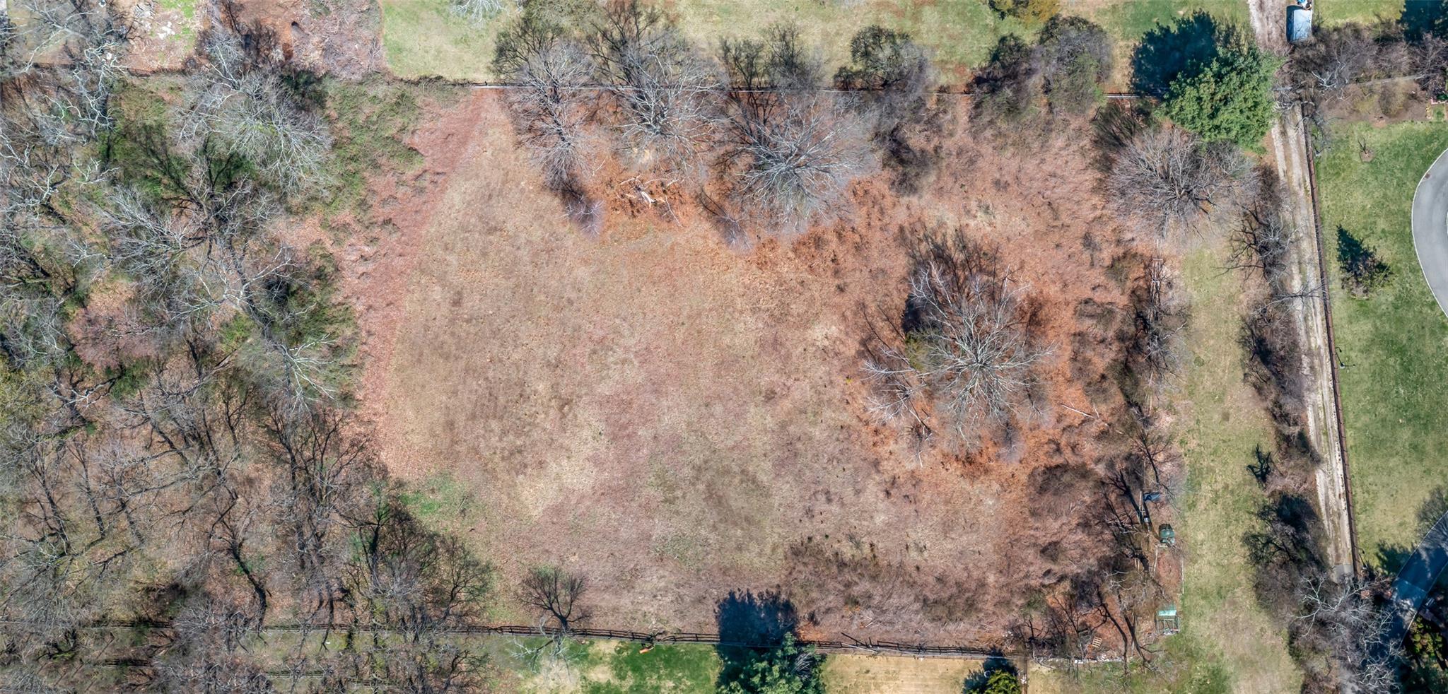 2212 Route 106, Syosset, New York image 30
