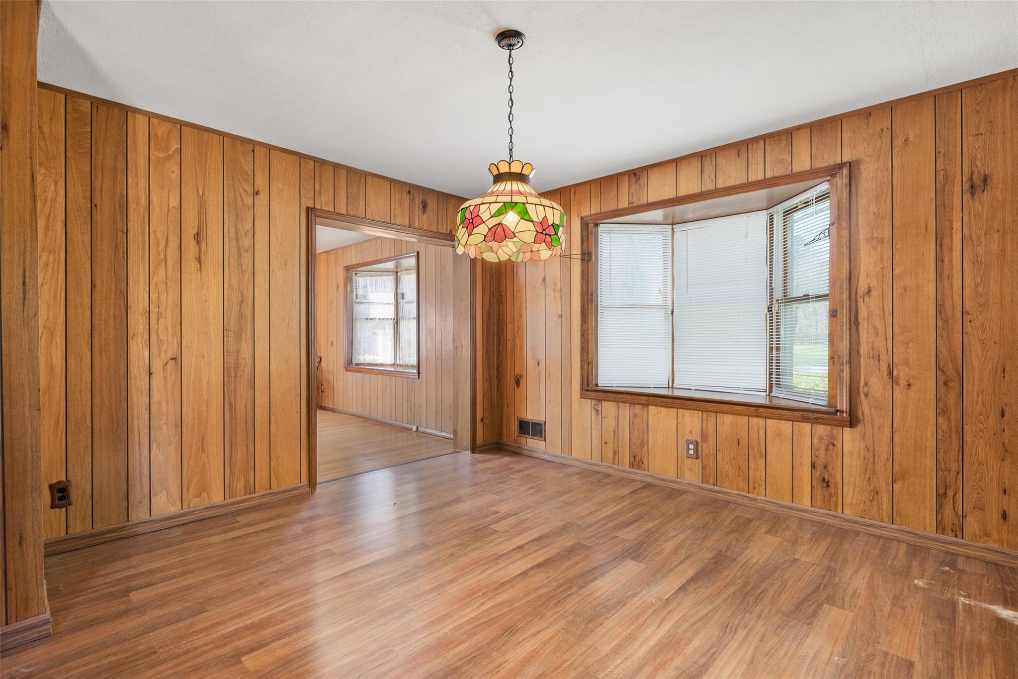 2212 Route 106, Syosset, New York image 13