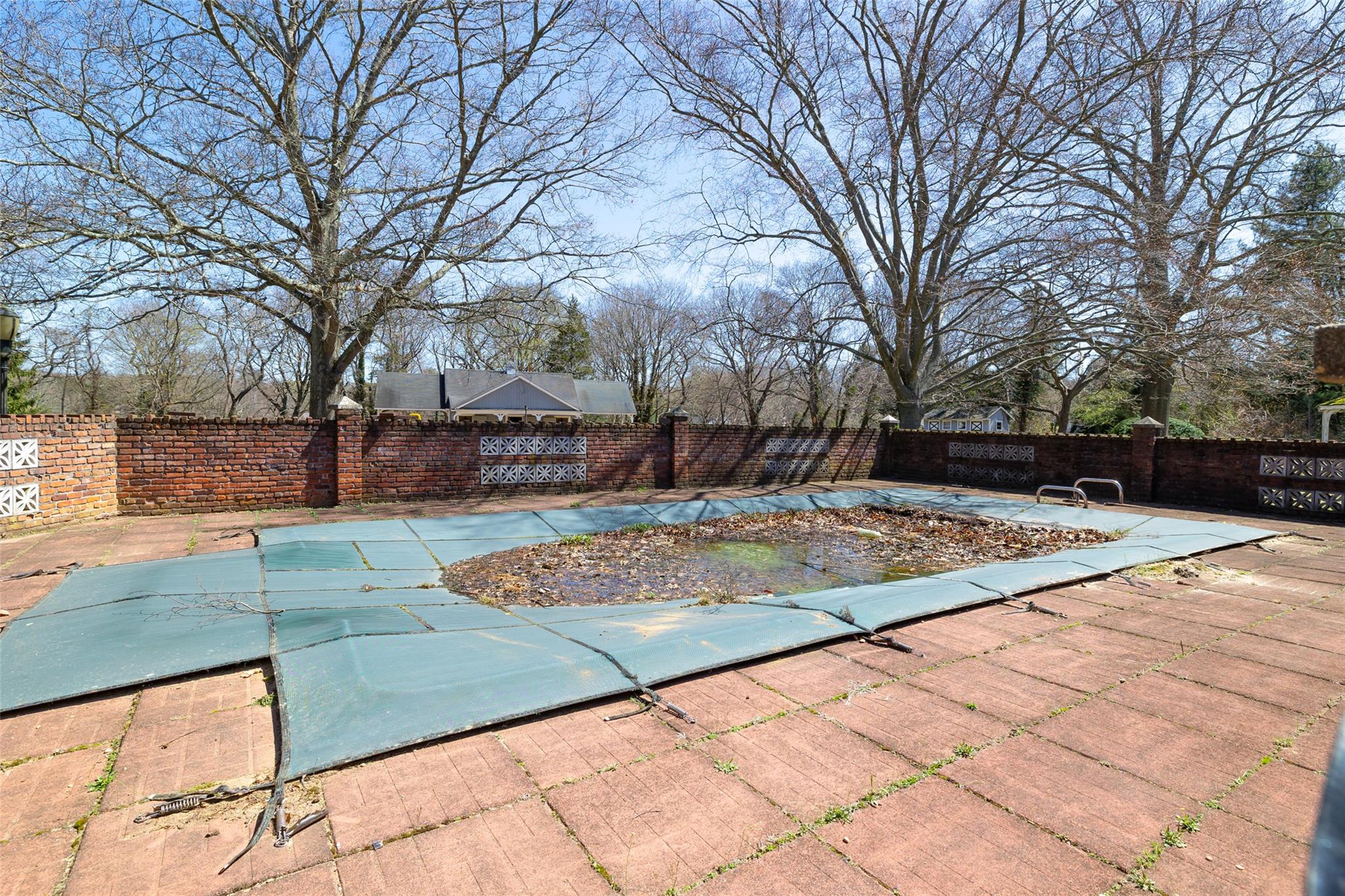 2212 Route 106, Syosset, New York image 25