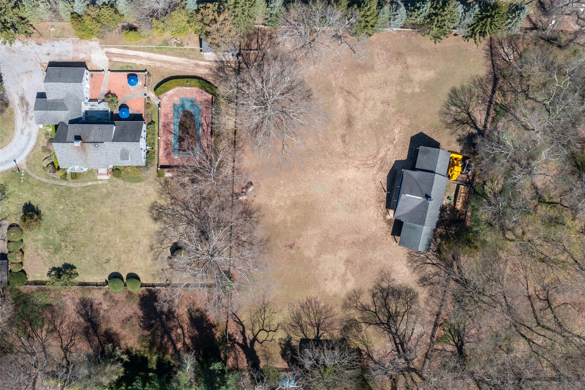 2212 Route 106, Syosset, New York image 29