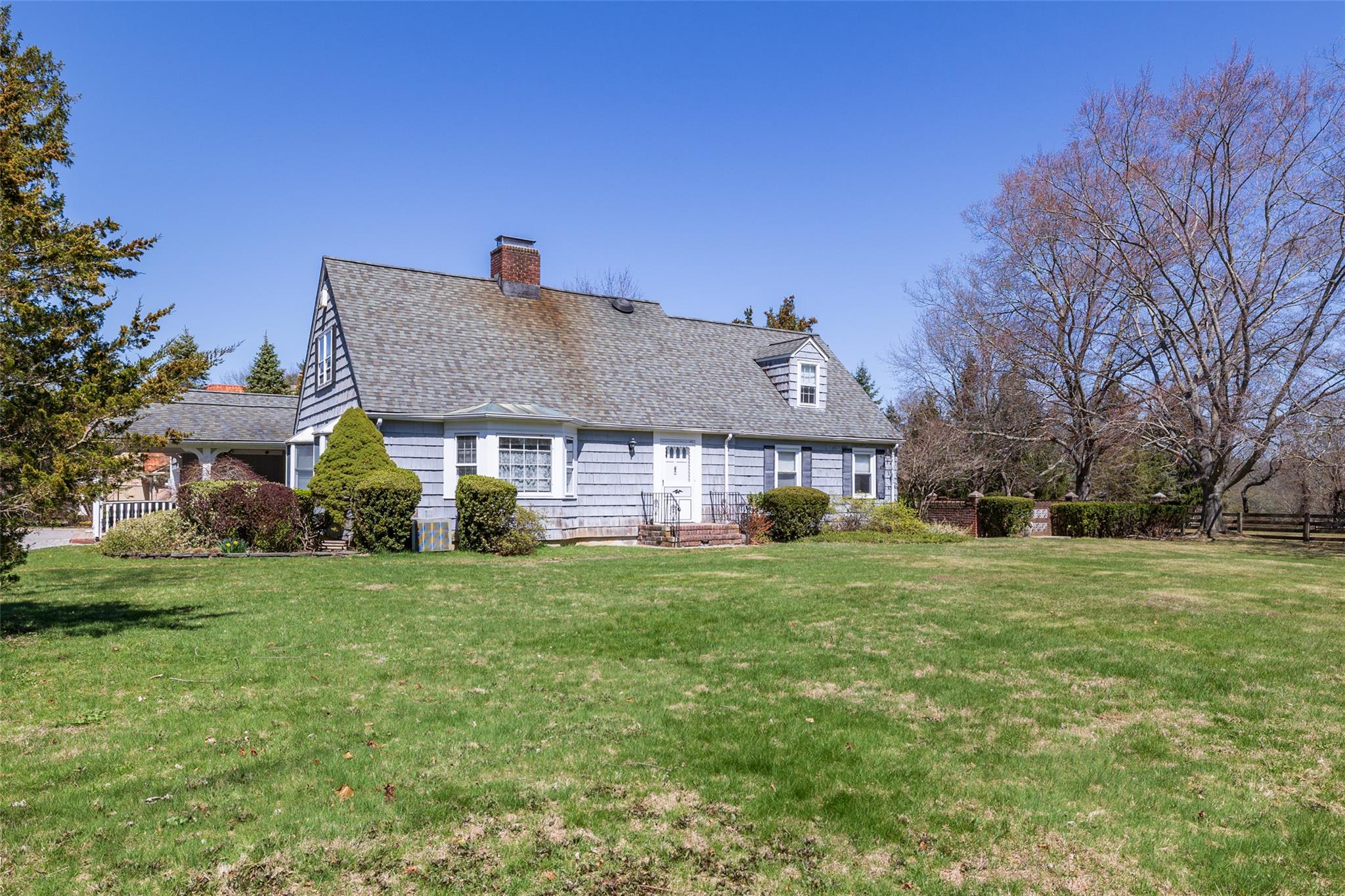 2212 Route 106, Syosset, New York image 3