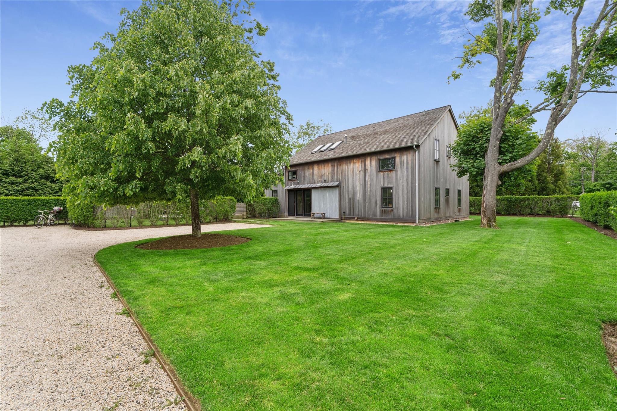 3 Pheasant Lane, Remsenburg, New York image 32