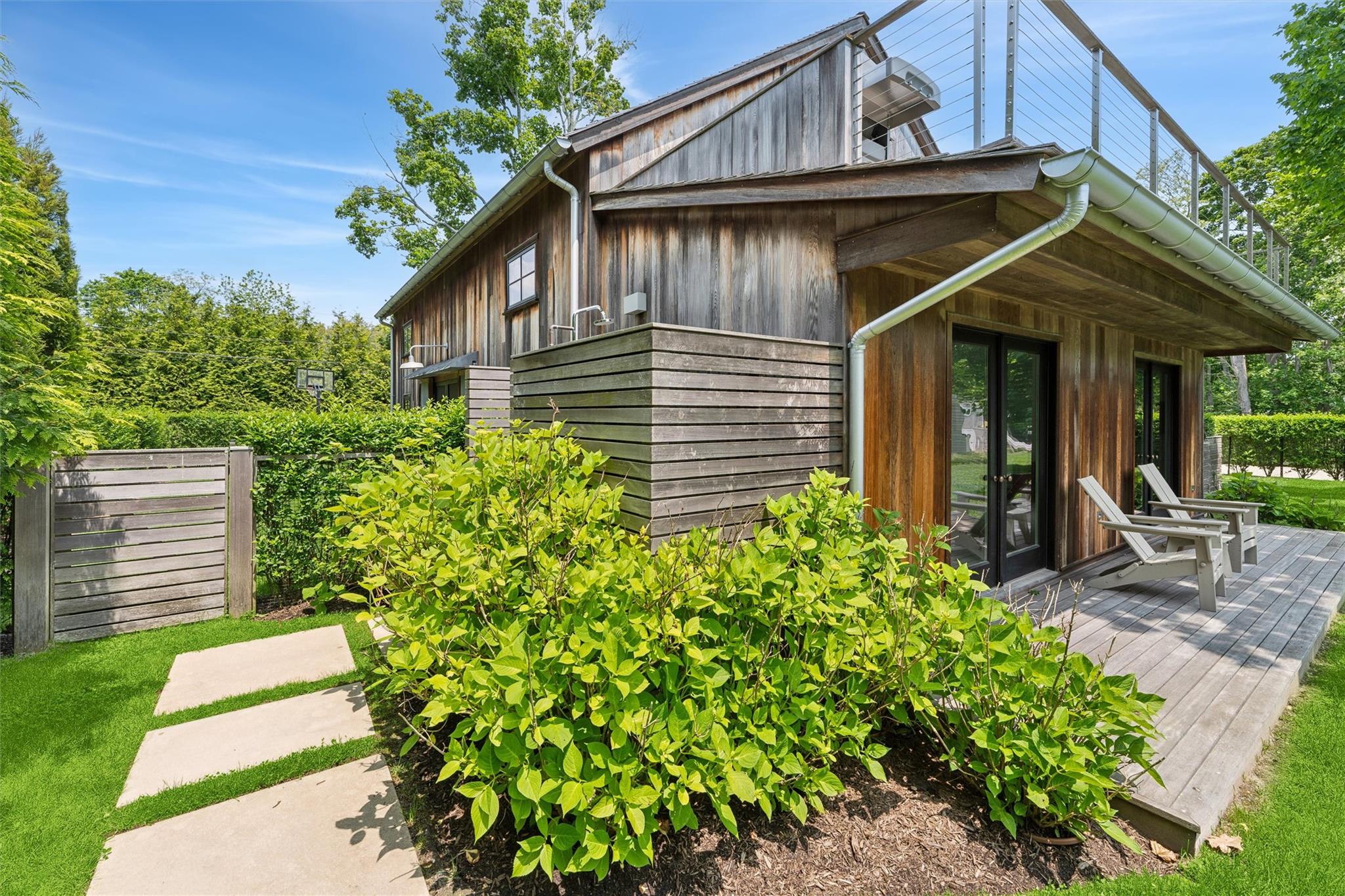 3 Pheasant Lane, Remsenburg, New York image 20