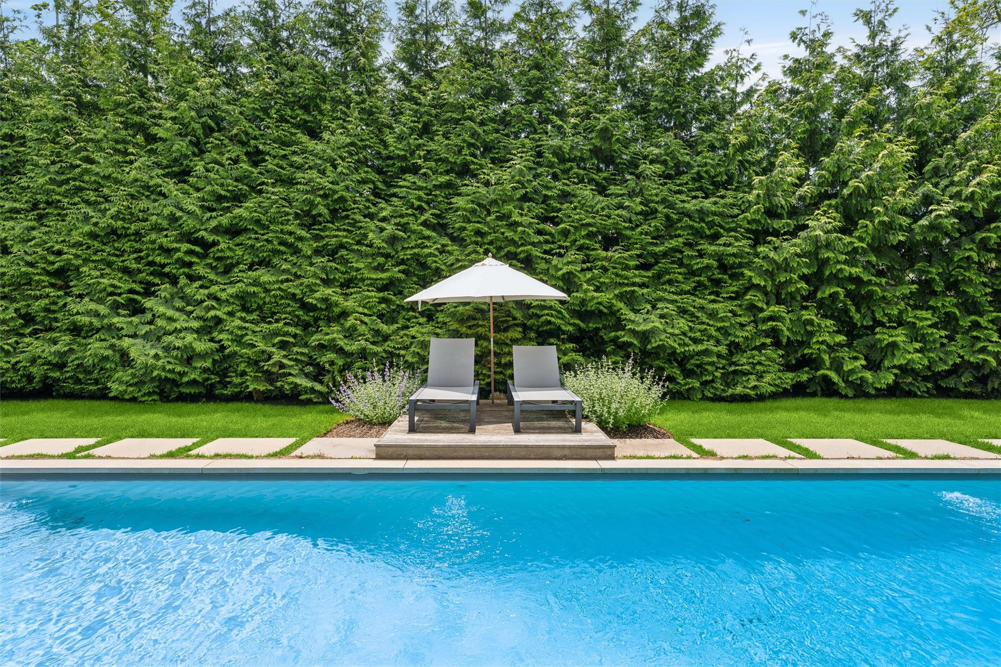 3 Pheasant Lane, Remsenburg, New York image 23
