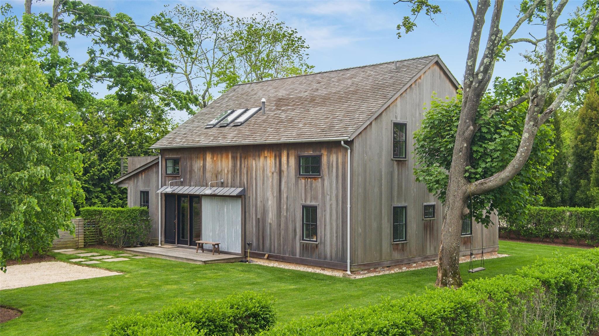 3 Pheasant Lane, Remsenburg, New York image 30
