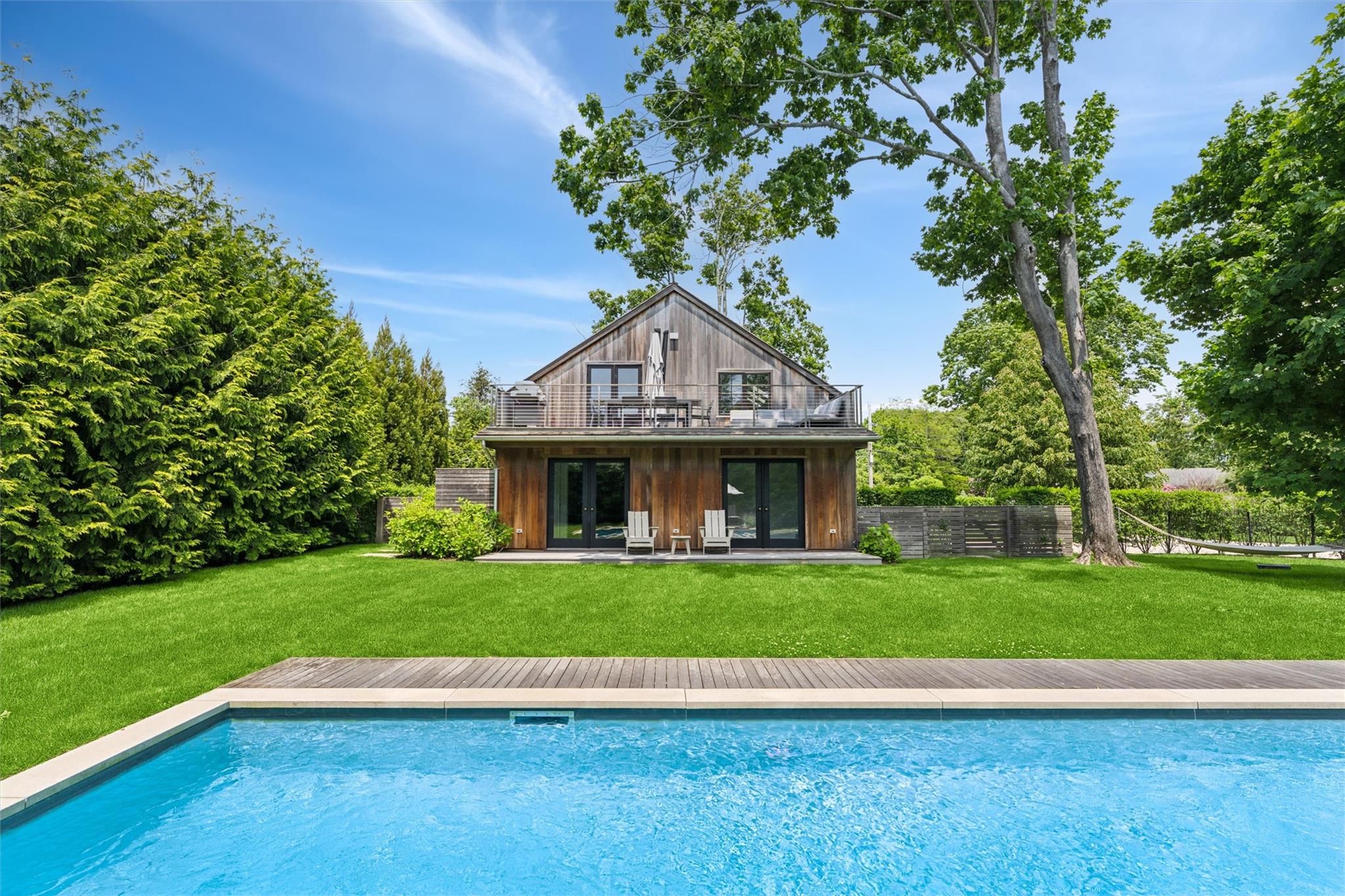 3 Pheasant Lane, Remsenburg, New York image 4