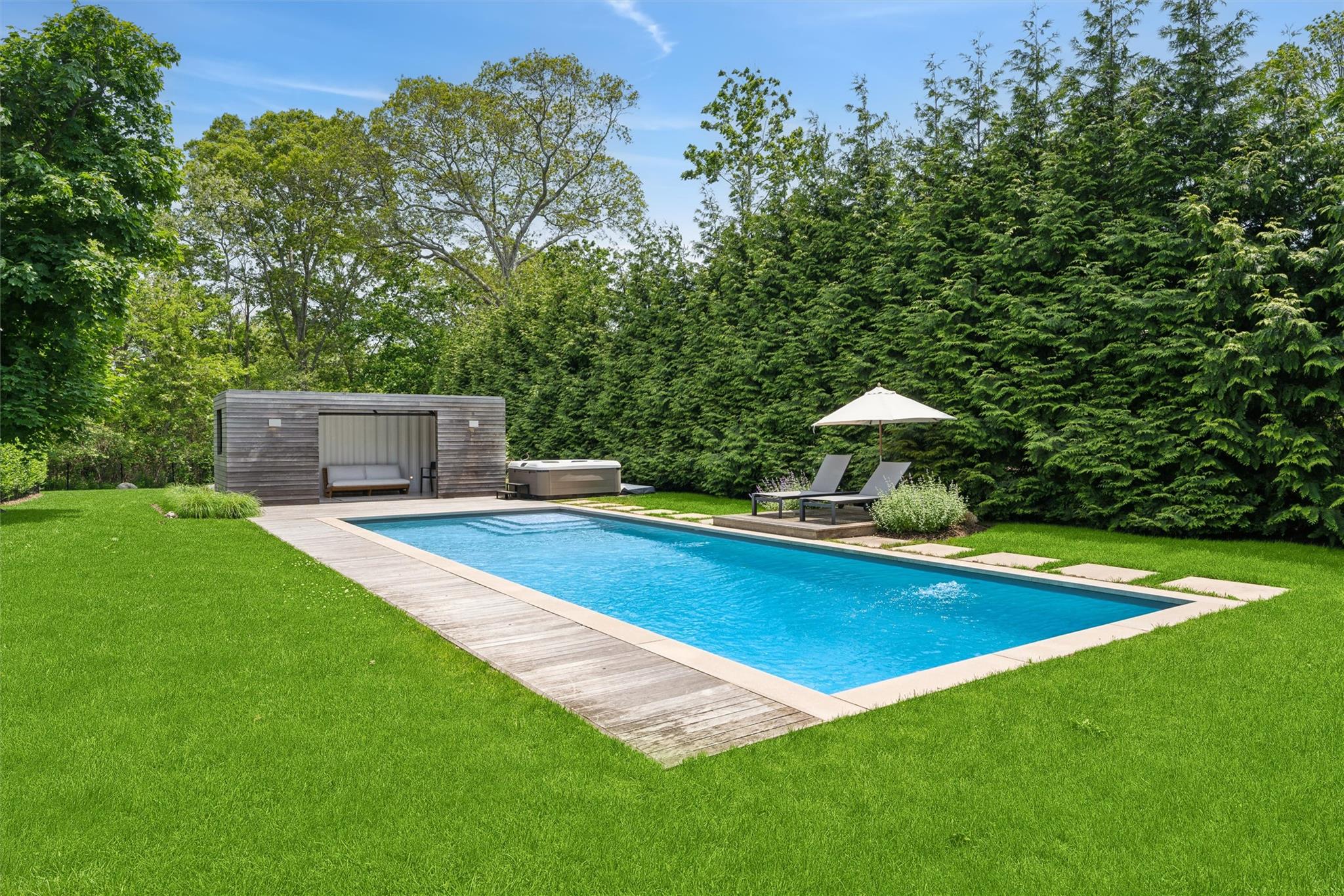 3 Pheasant Lane, Remsenburg, New York image 21
