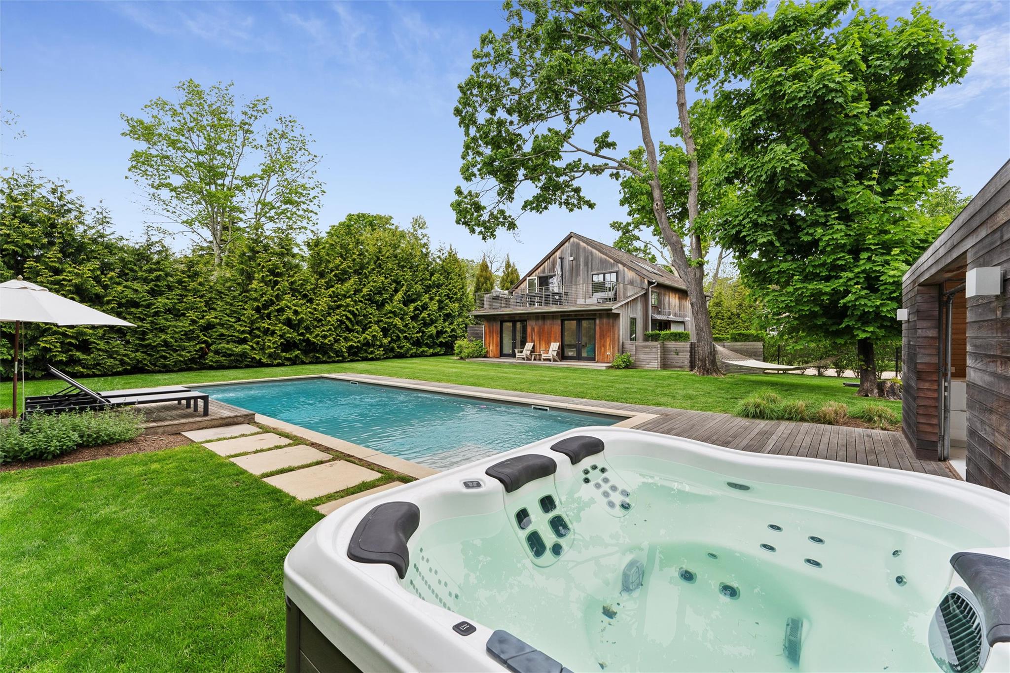 3 Pheasant Lane, Remsenburg, New York image 27
