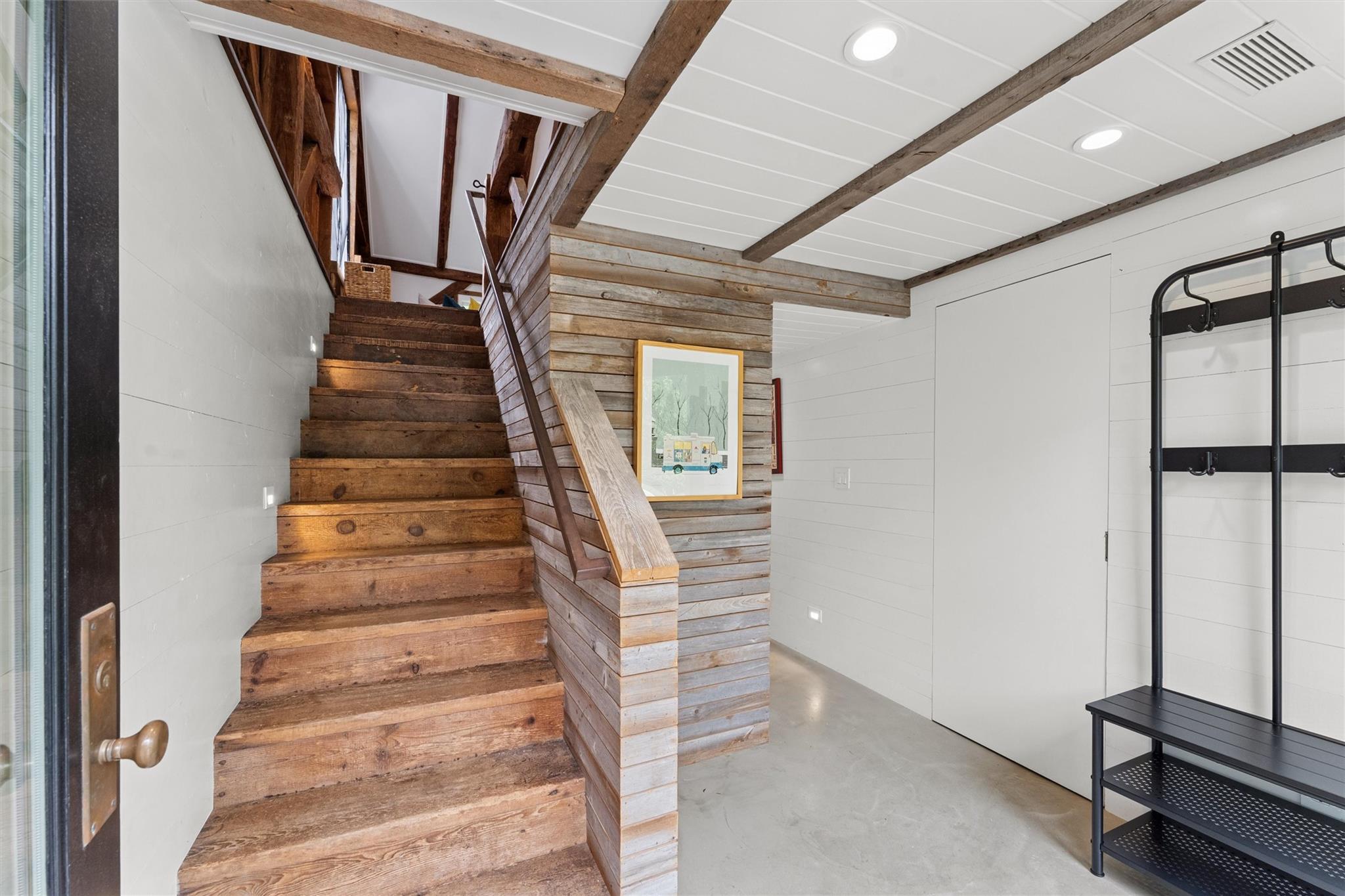 3 Pheasant Lane, Remsenburg, New York image 5