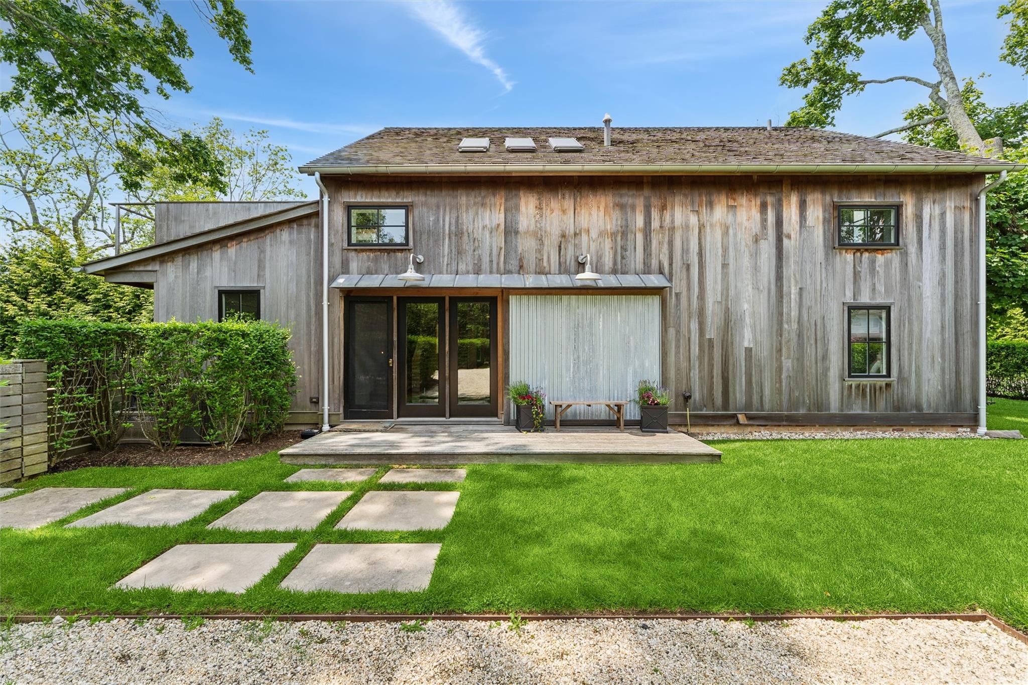3 Pheasant Lane, Remsenburg, New York image 34