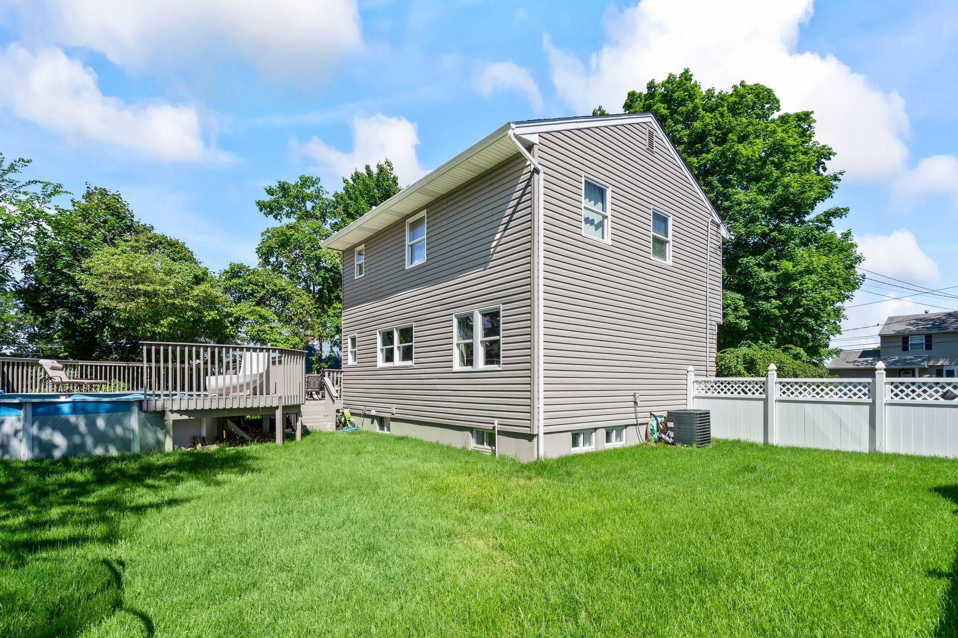 170 Lenox Street, Port Jefferson Station, New York image 21