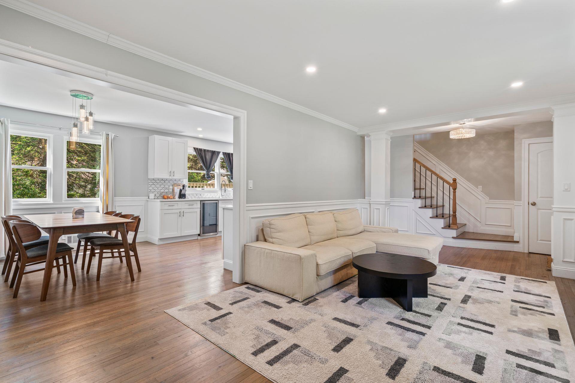 170 Lenox Street, Port Jefferson Station, New York image 5