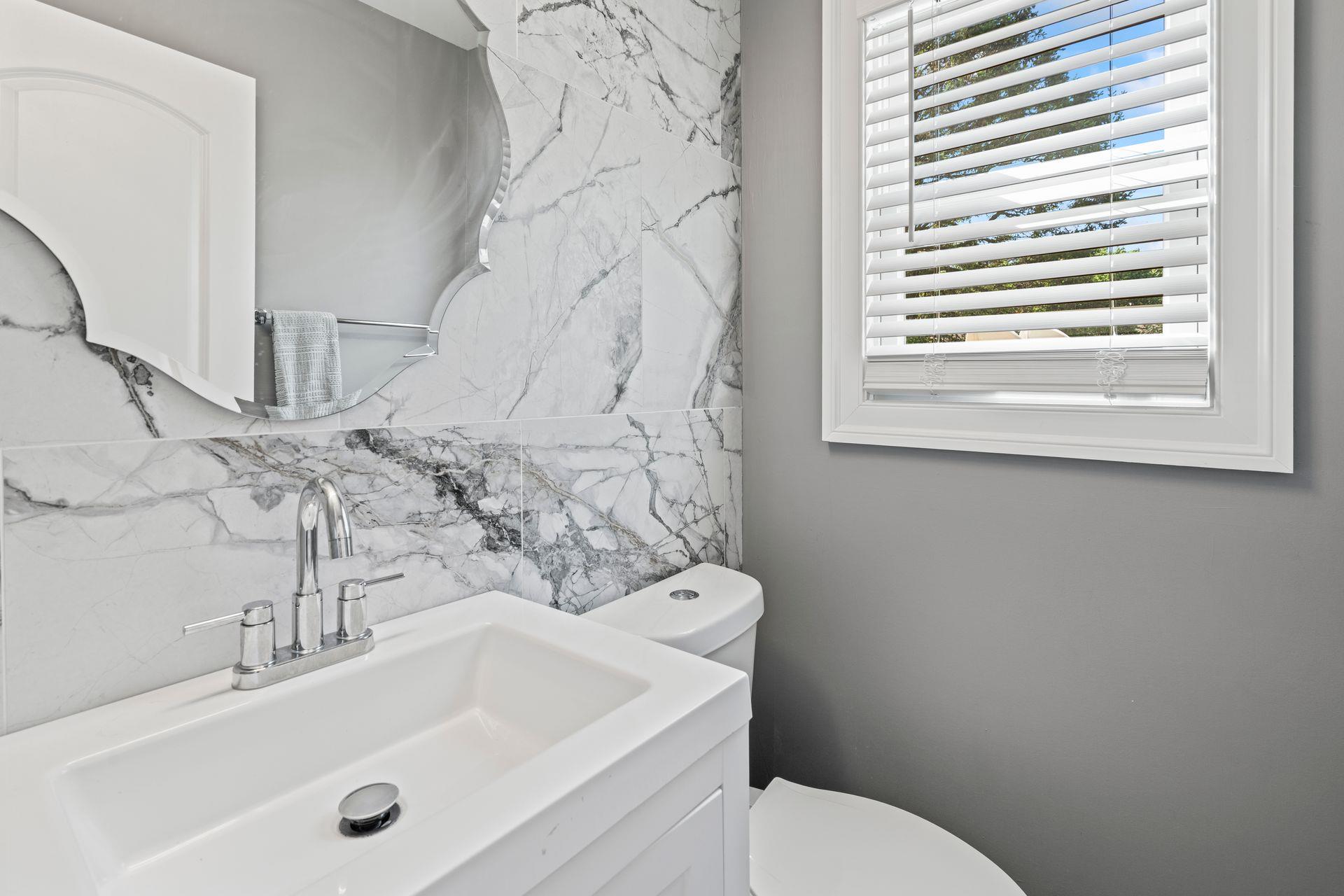170 Lenox Street, Port Jefferson Station, New York image 11
