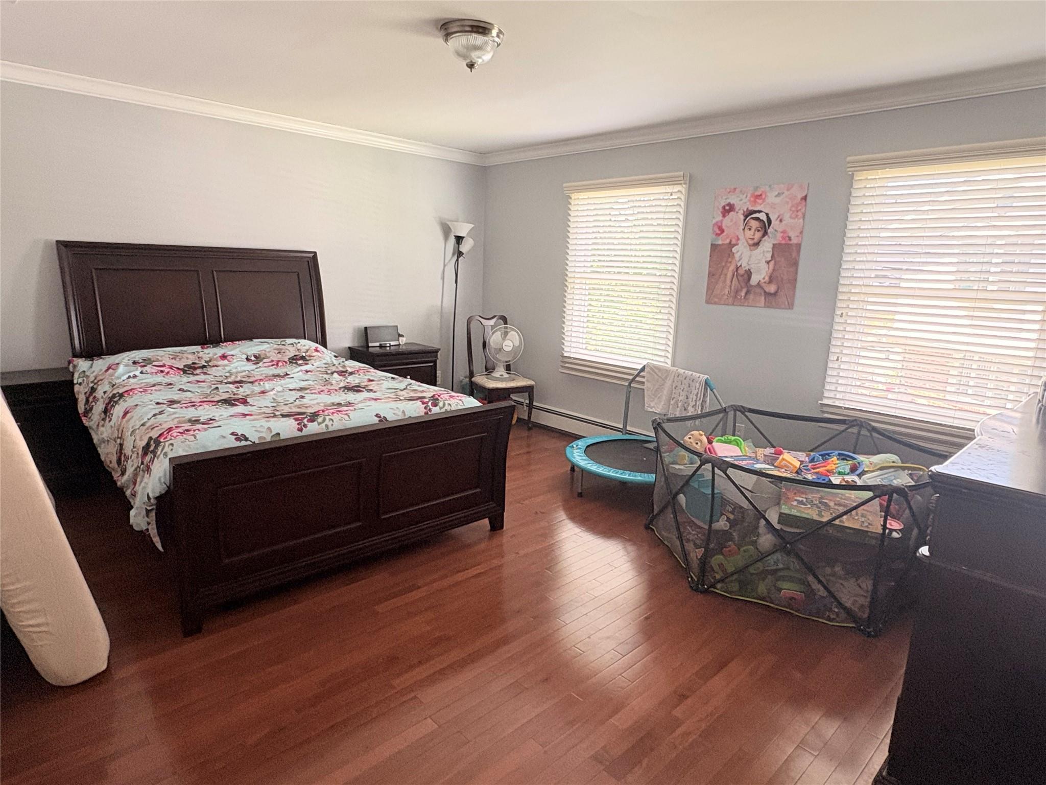 722 Palmetto Drive, Franklin Square, New York image 8