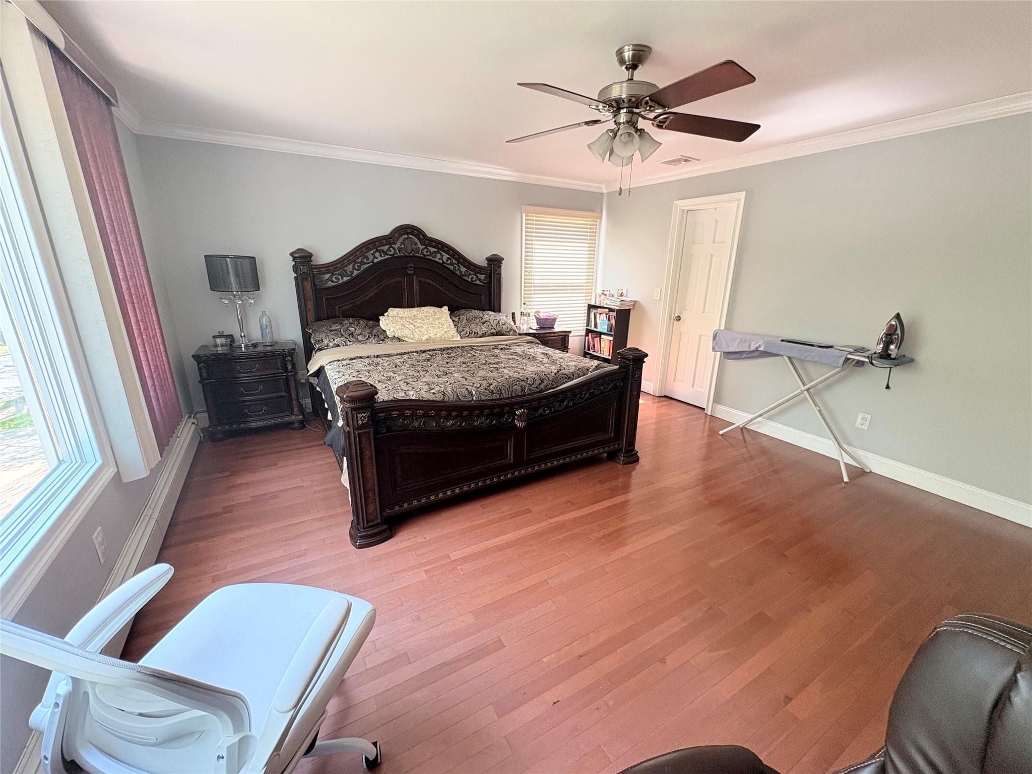 722 Palmetto Drive, Franklin Square, New York image 17