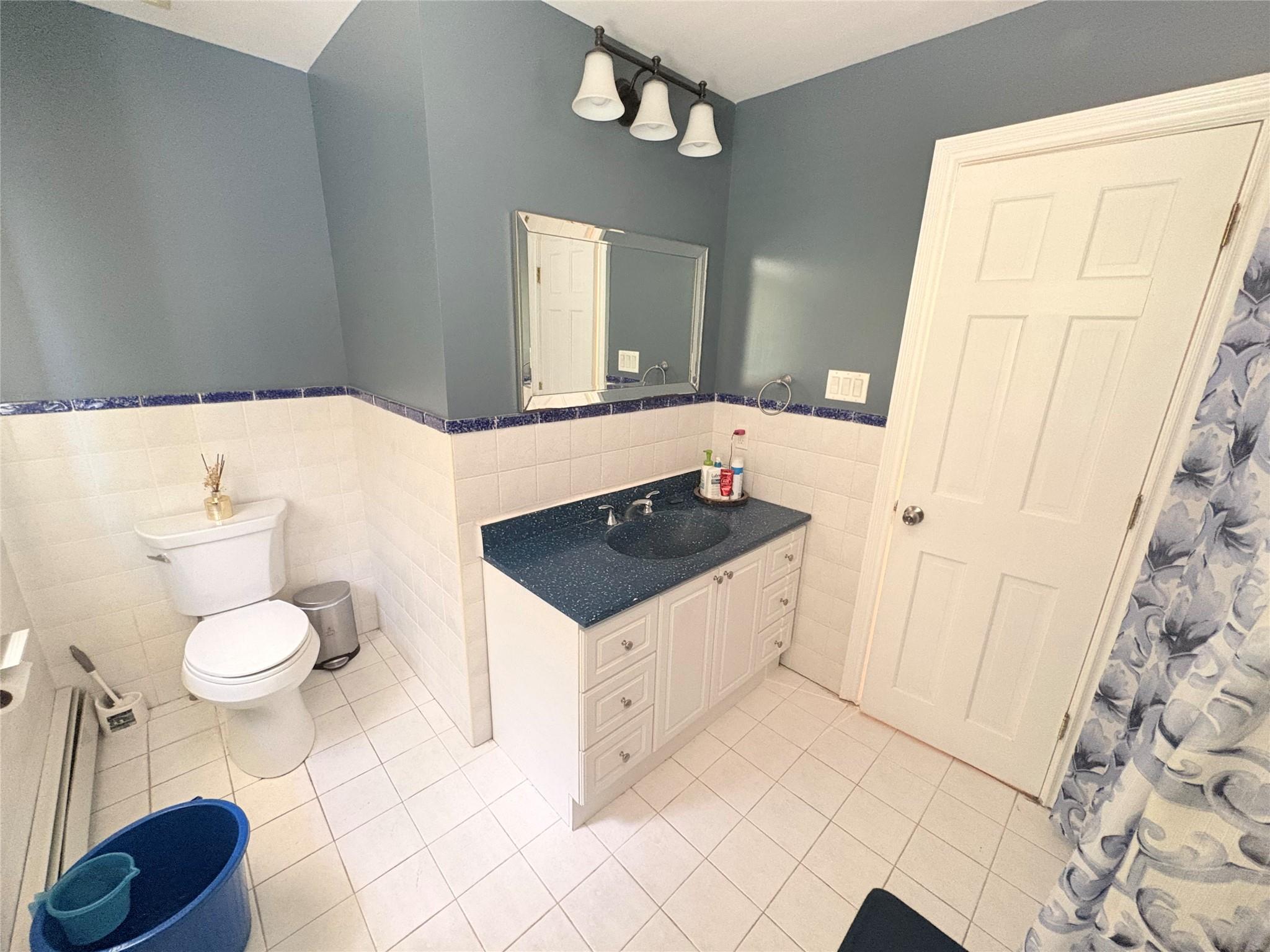 722 Palmetto Drive, Franklin Square, New York image 16