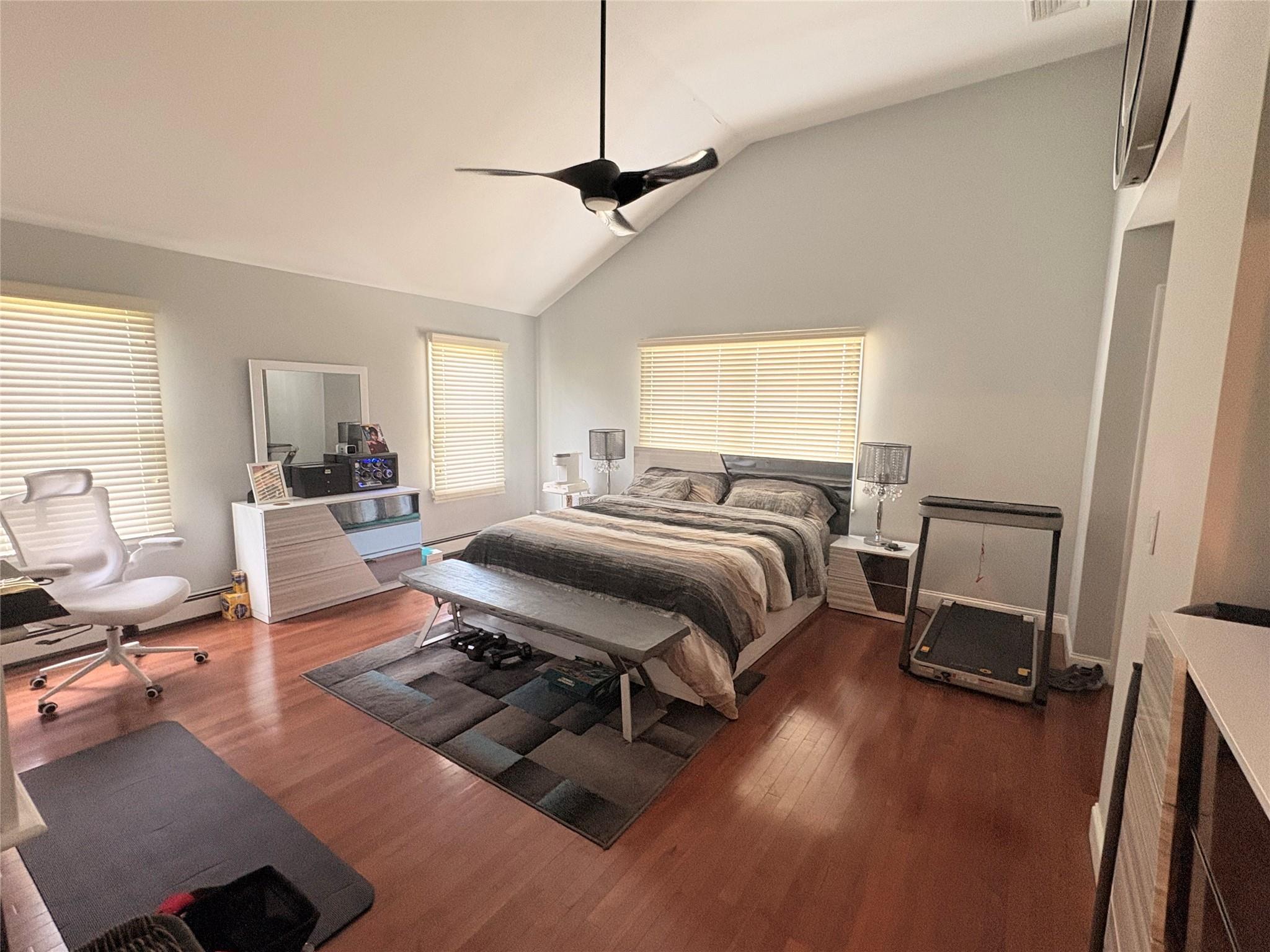 722 Palmetto Drive, Franklin Square, New York image 10