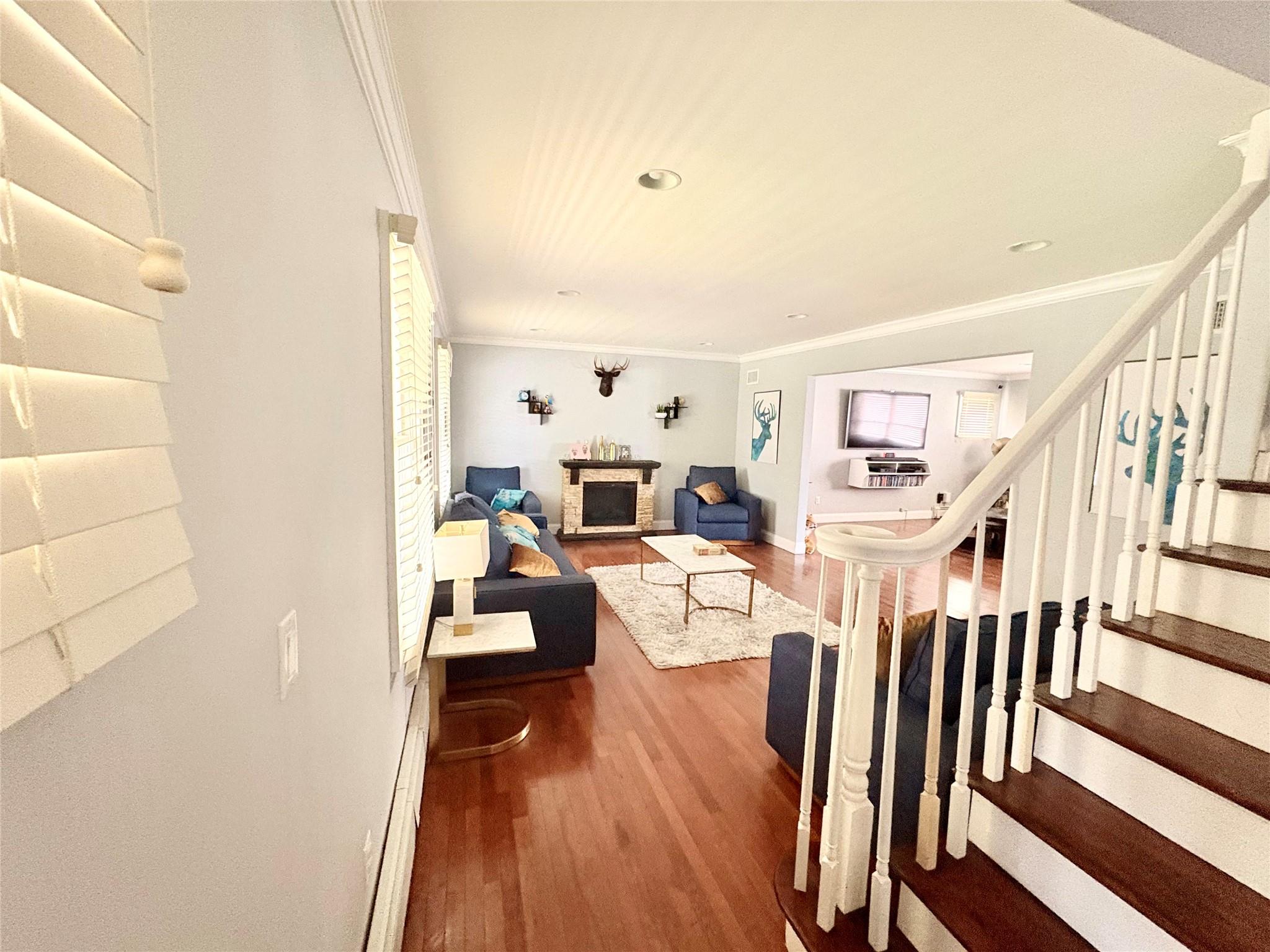722 Palmetto Drive, Franklin Square, New York image 7