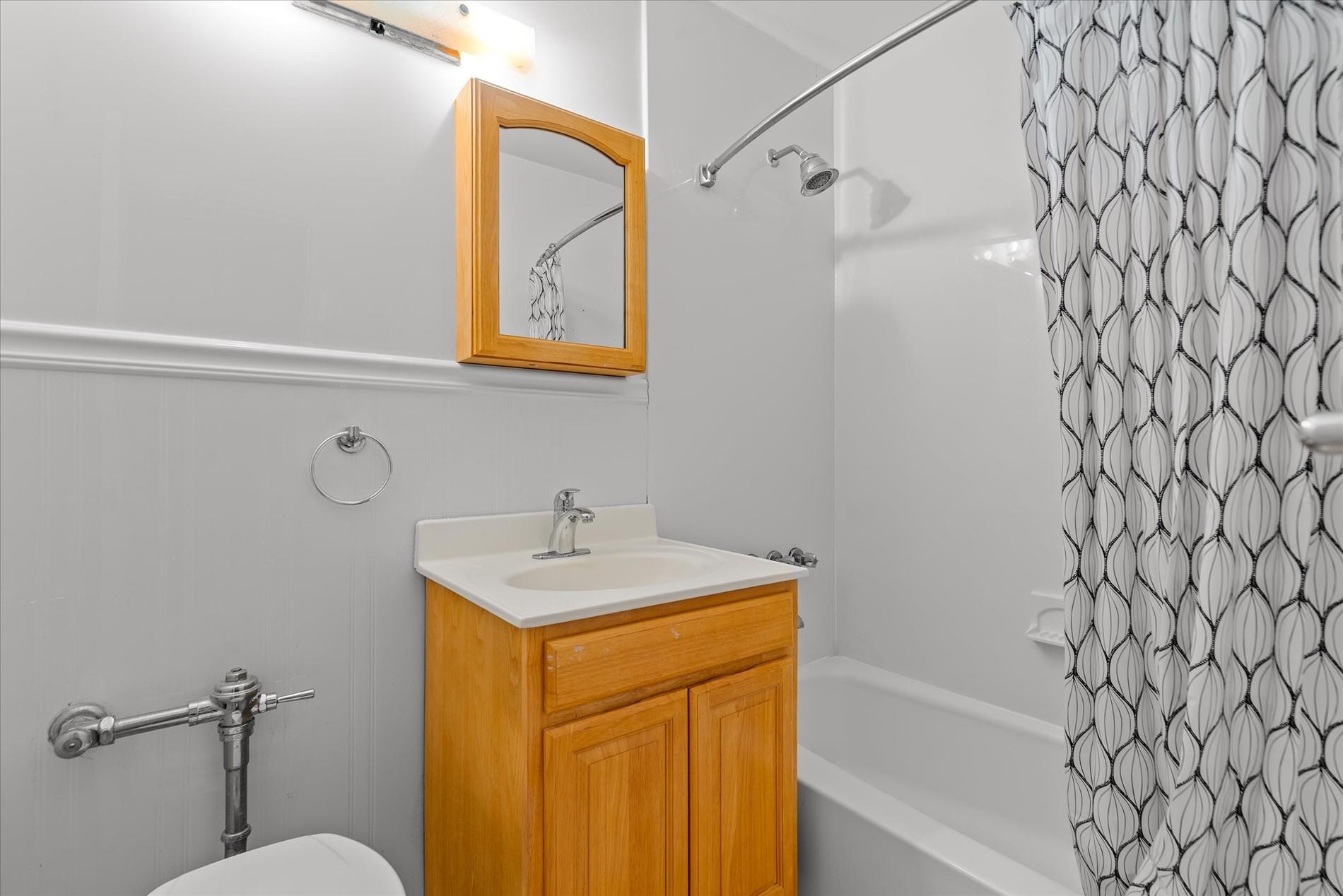 151-35 84th Street #5H, Howard Beach, New York image 17