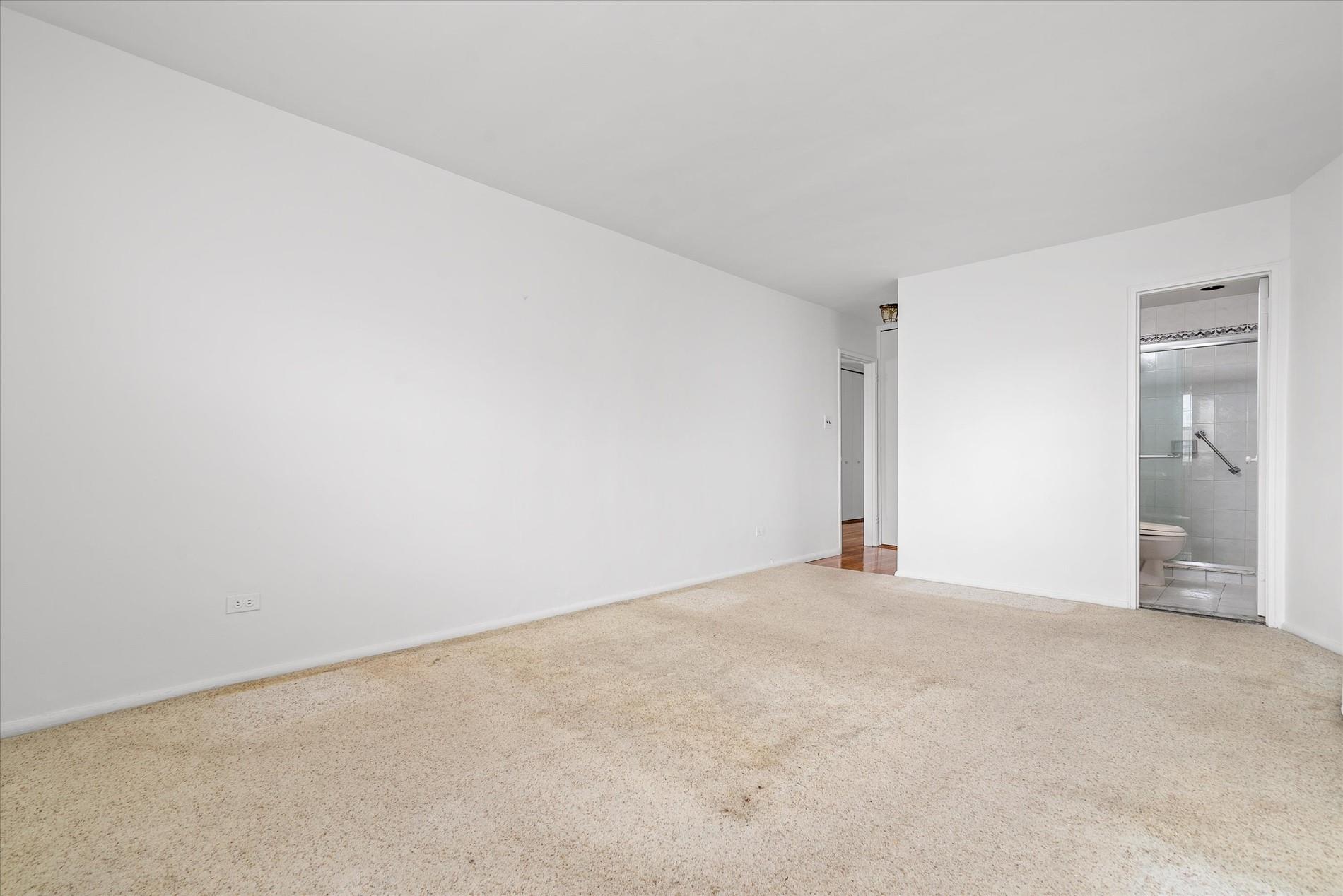 151-35 84th Street #5H, Howard Beach, New York image 12