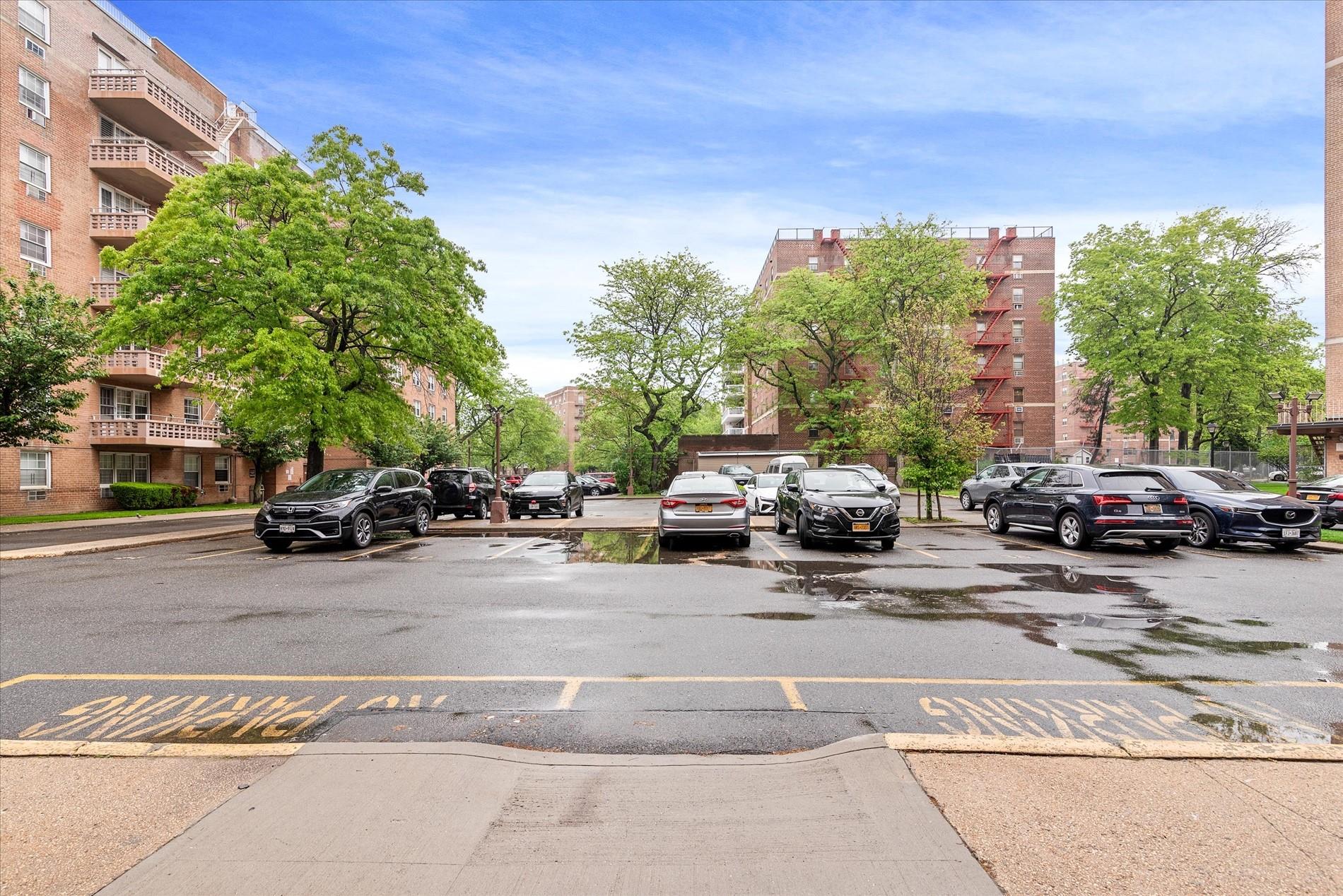 151-35 84th Street #5H, Howard Beach, New York image 19