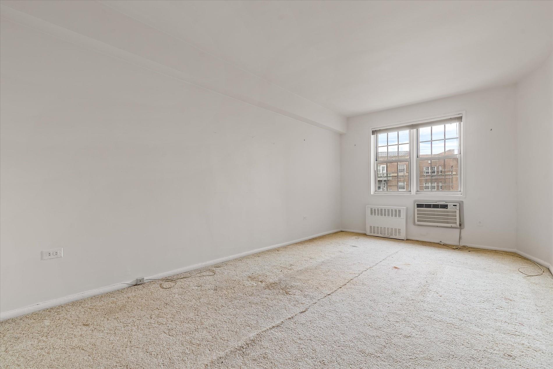 151-35 84th Street #5H, Howard Beach, New York image 14